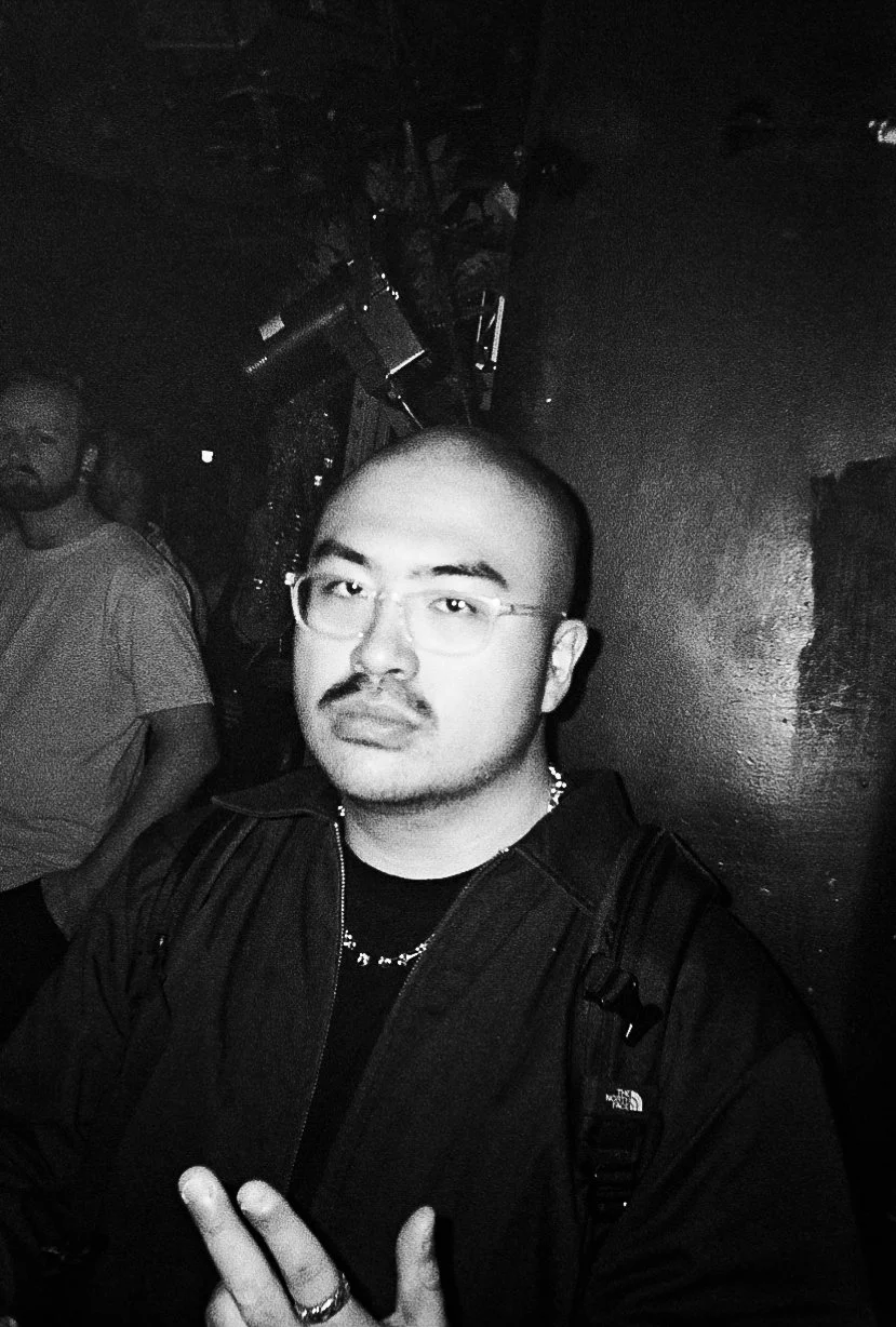 notw x launchmedianz (21.06.26) [Film]-87.jpg