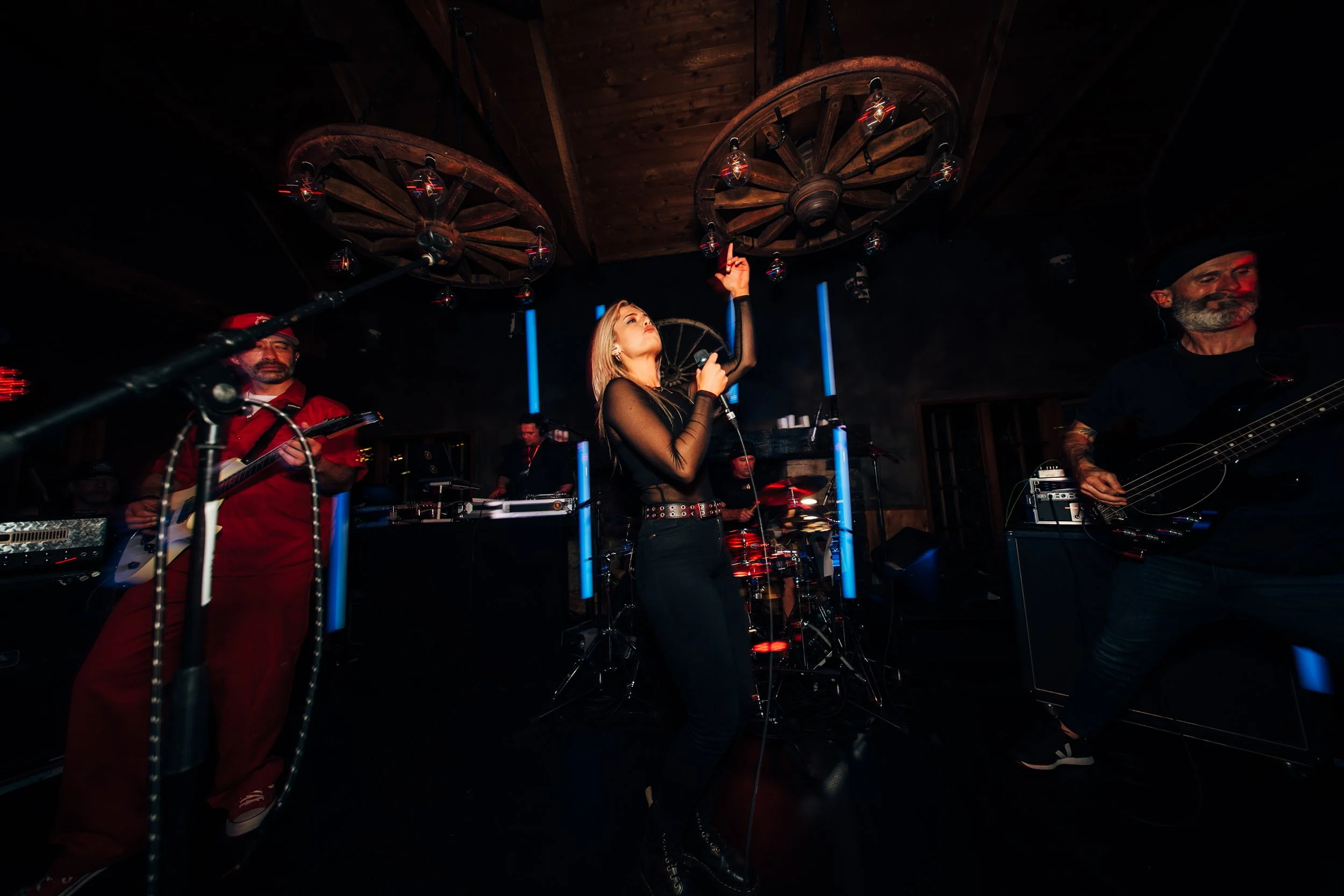 Launch Media x Tadpole 24.10.25-28.jpg