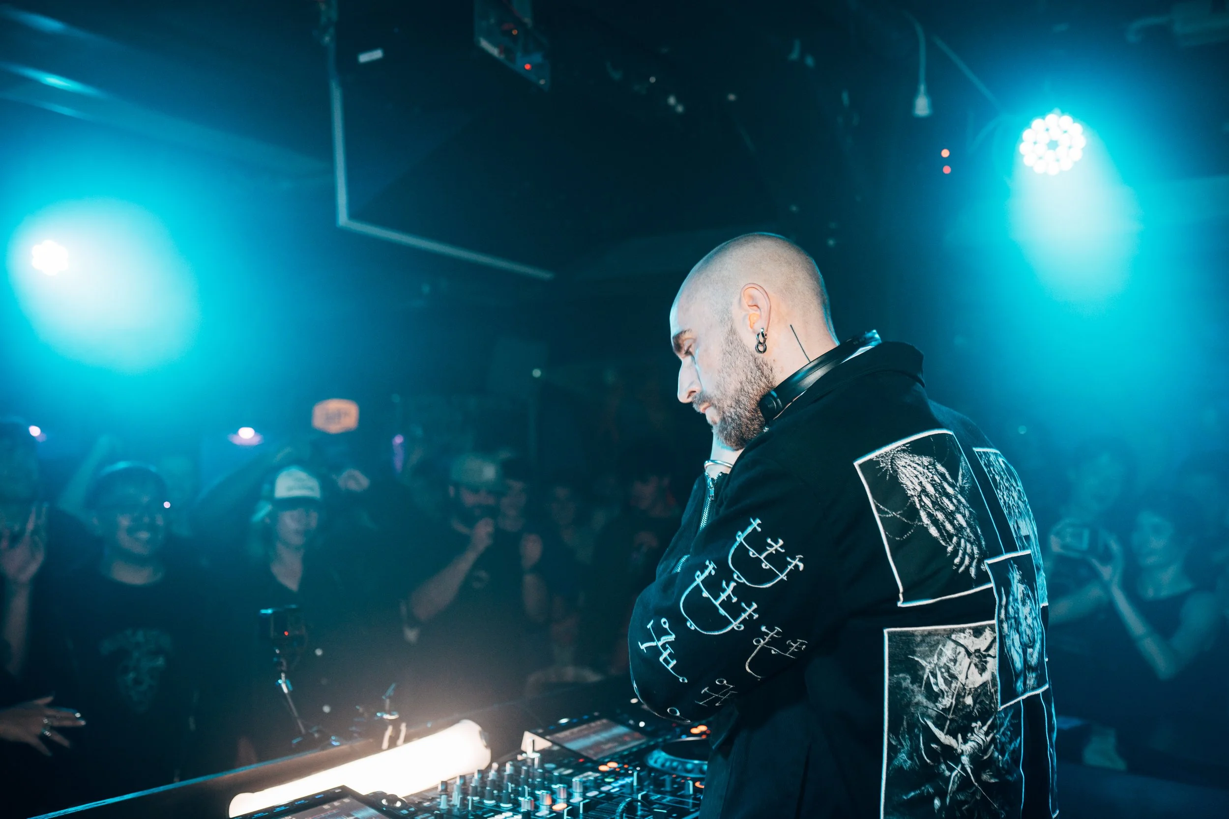 notw x launchmedianz (21.06.26) [DIGITAL] [WEB]-40.jpg