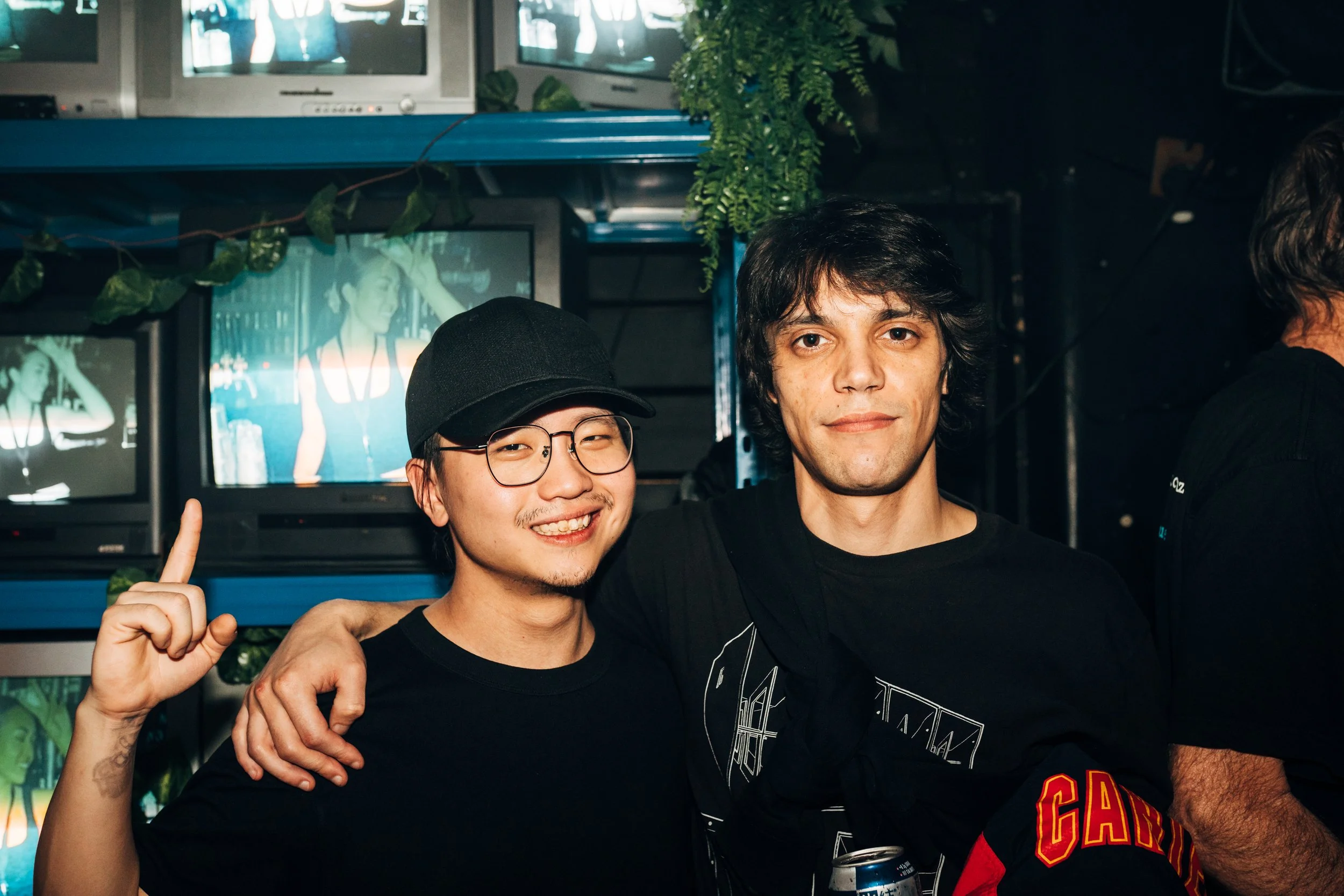 notw x launchmedianz (21.06.26) [DIGITAL] [WEB]-117.jpg