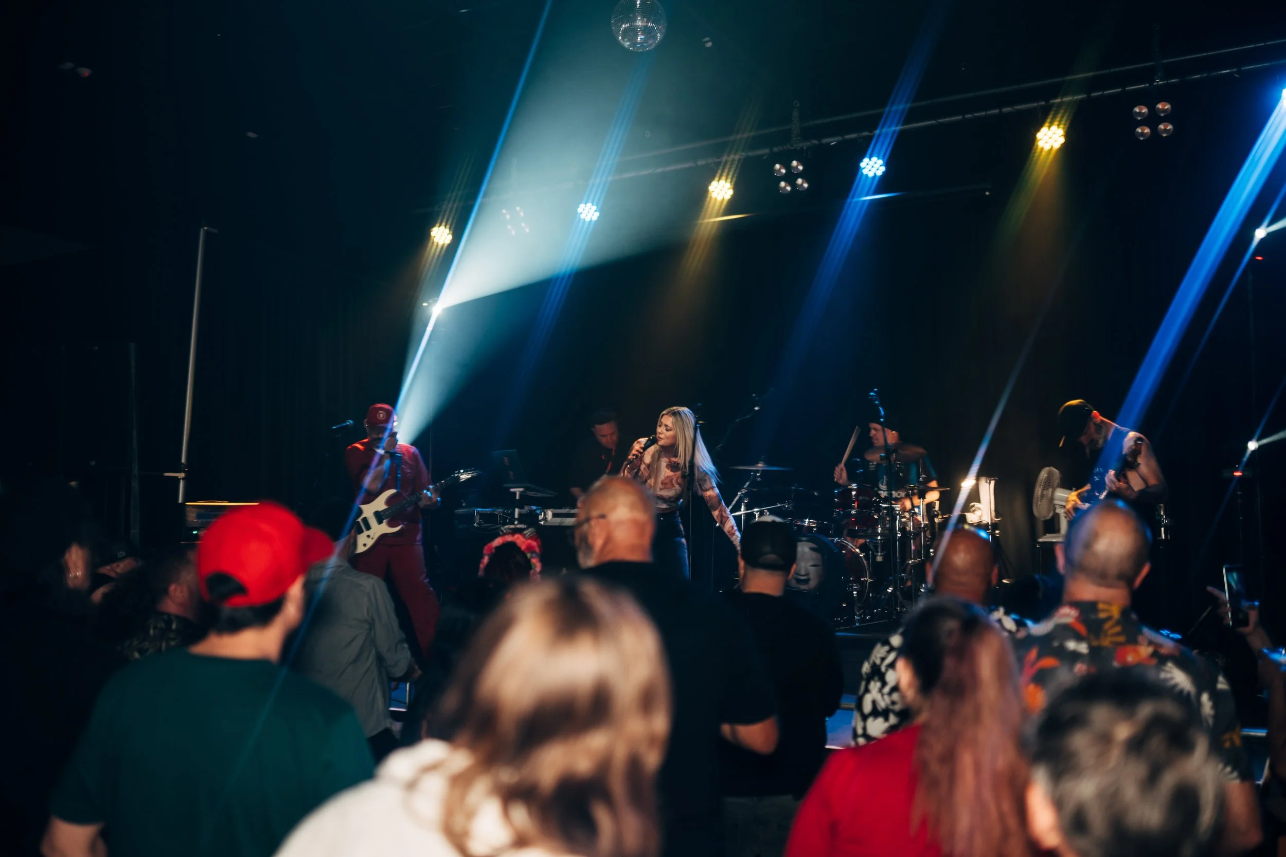 Launch Media x Tadpole 31.10.25-4.jpg