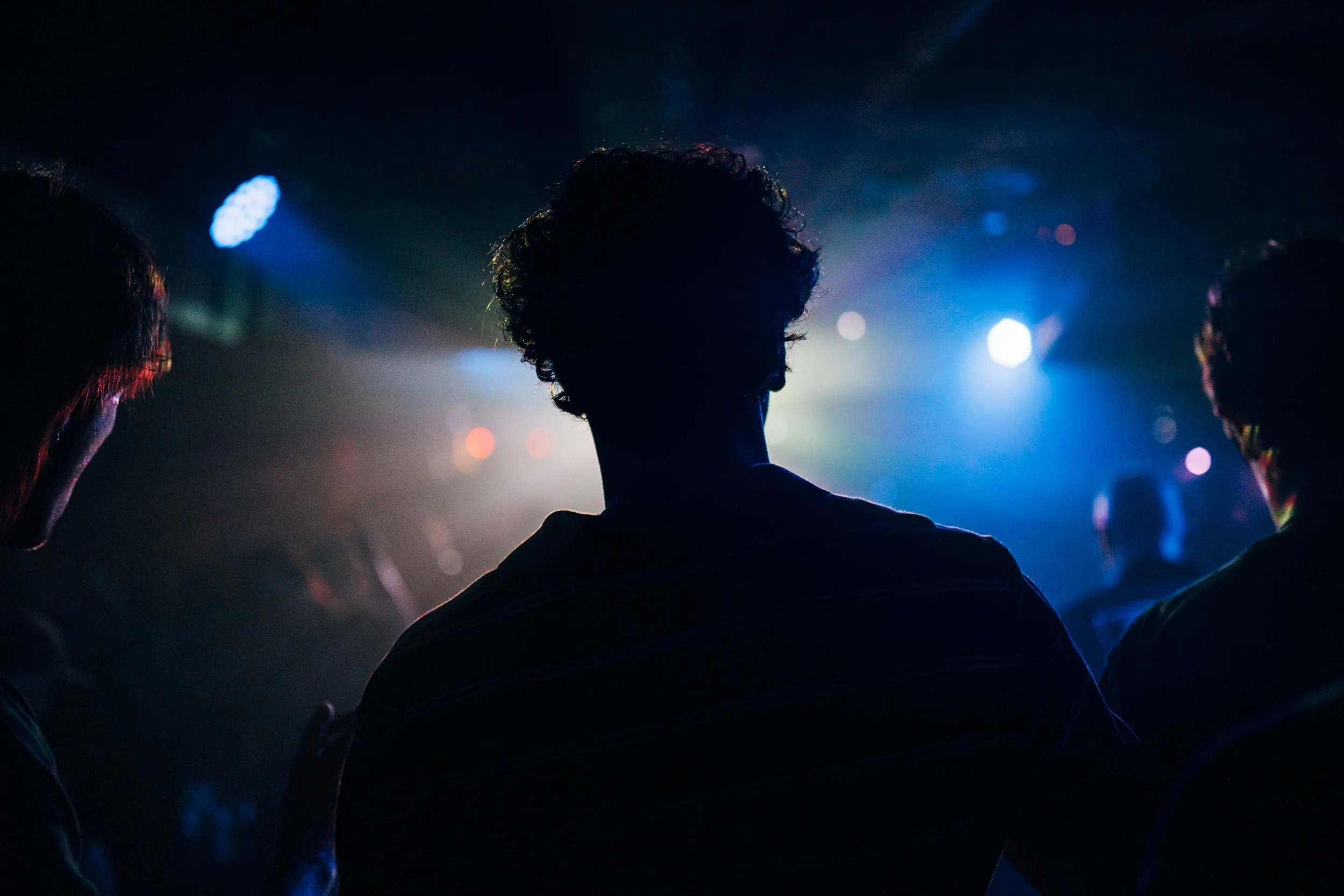notw x launchmedianz (21.06.26) [DIGITAL] [WEB]-49.jpg