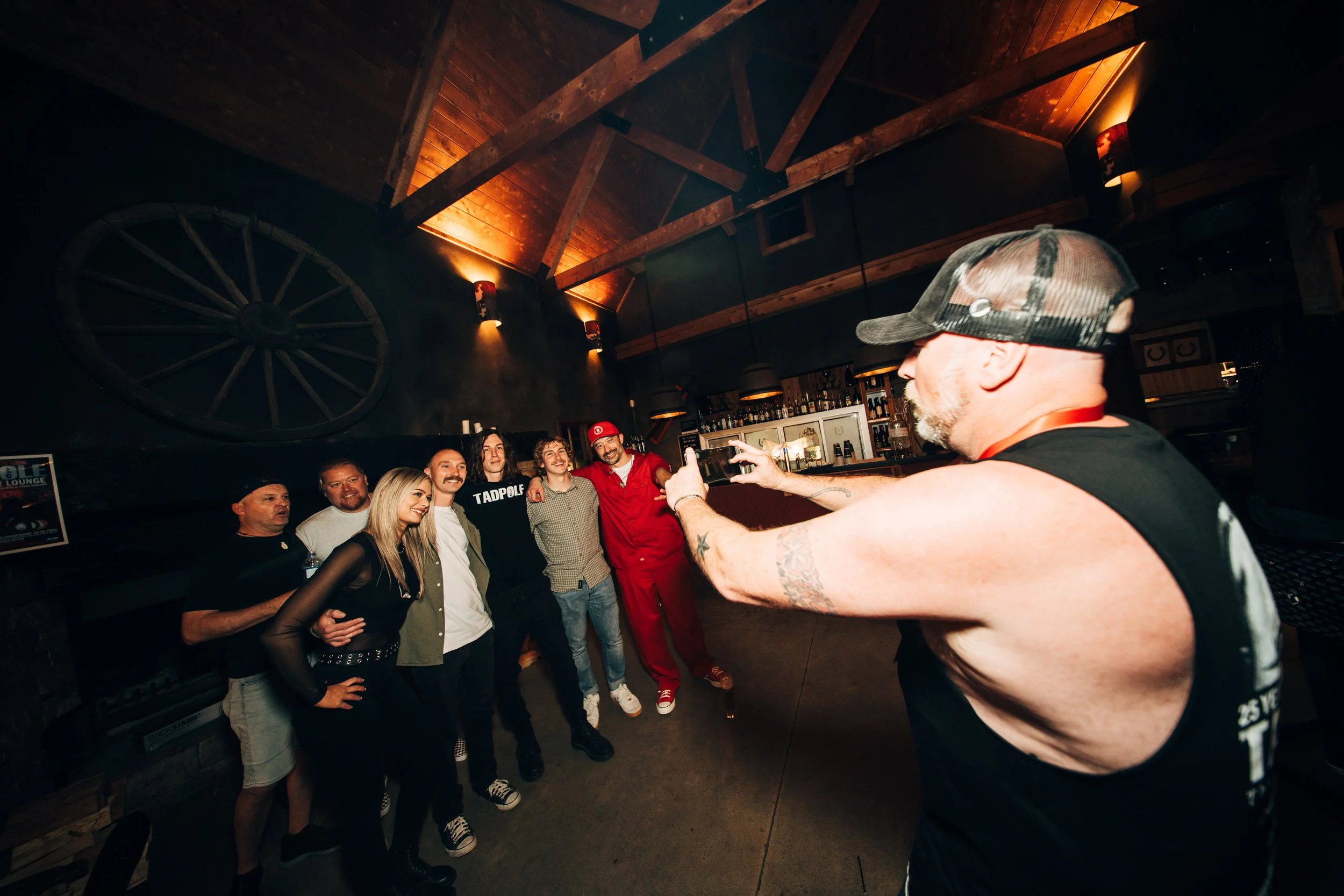 Launch Media x Tadpole 24.10.25-95.jpg