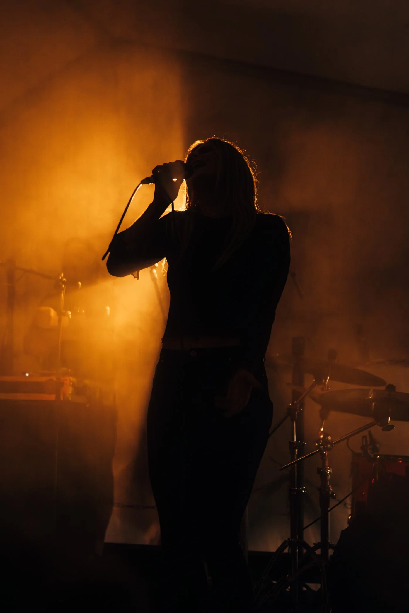 Launch Media x Tadpole 01.11.25-103.jpg