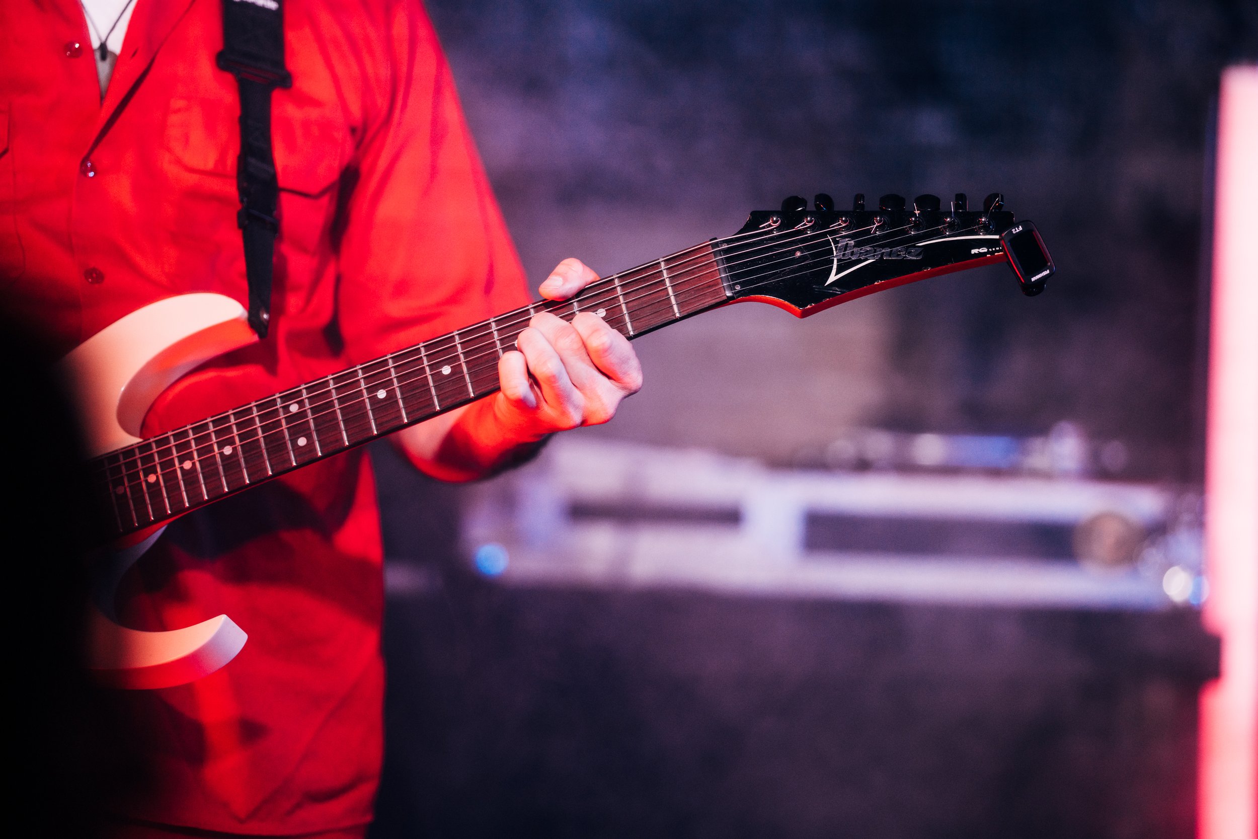 Launch Media x Tadpole 24.10.25-25.jpg