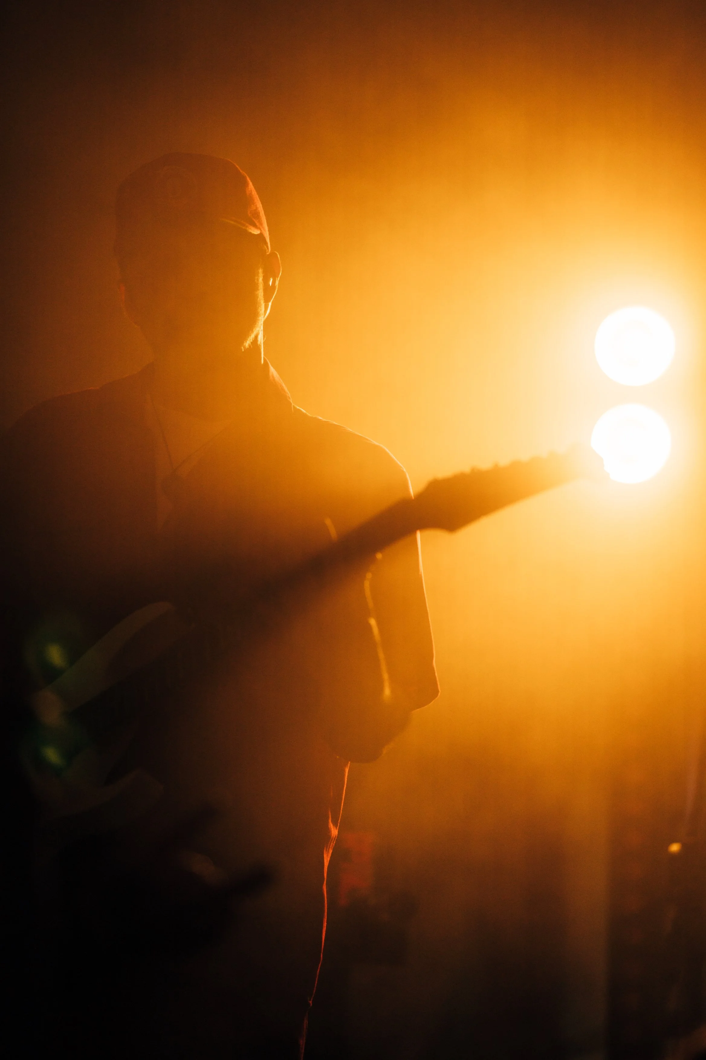 Launch Media x Tadpole 01.11.25-76.jpg