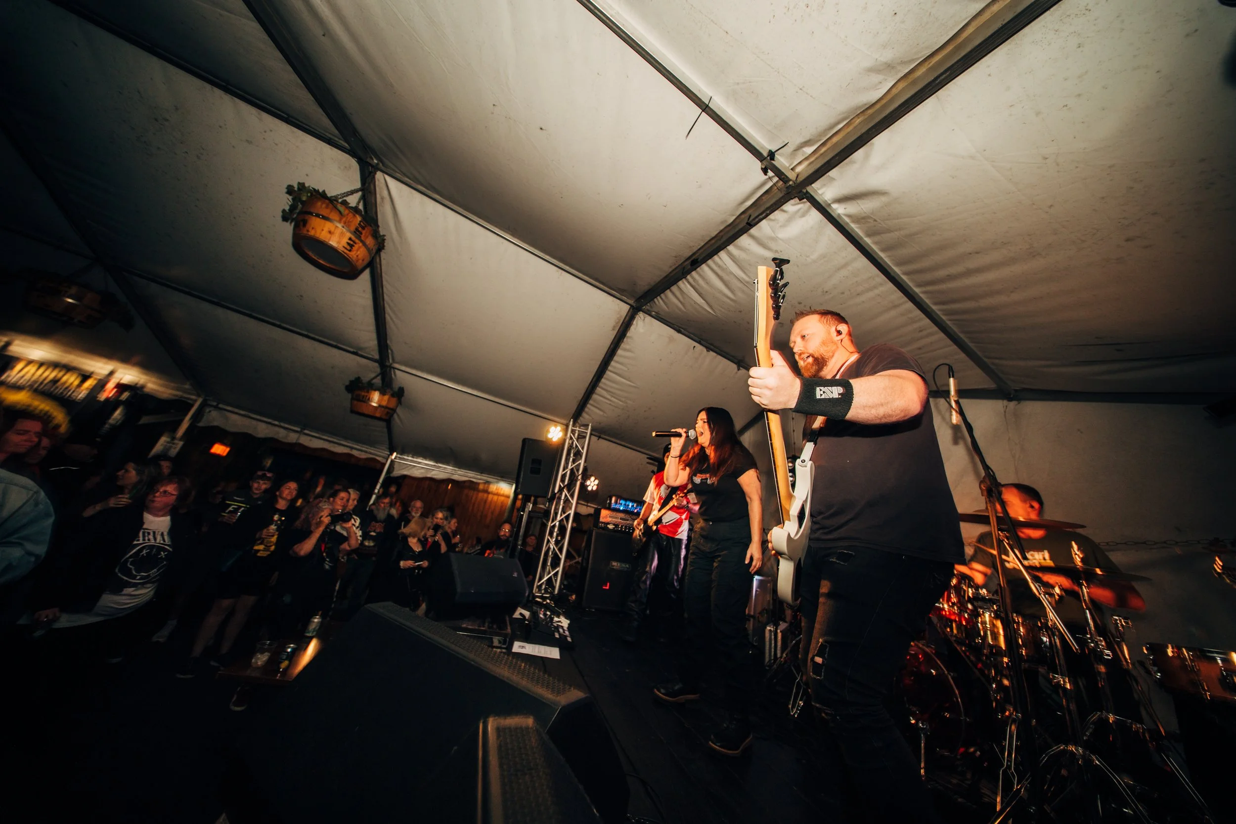 Launch Media x Tadpole 01.11.25-14.jpg