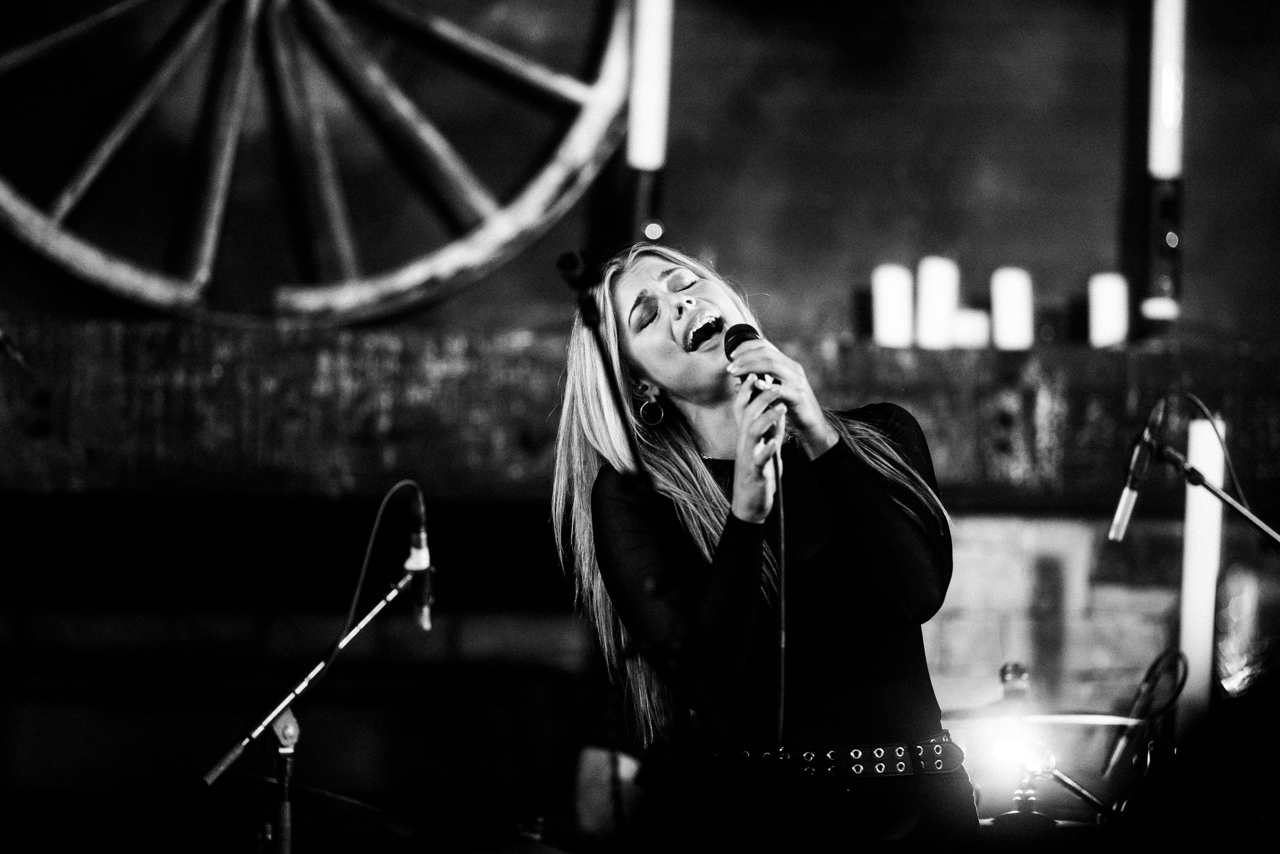 Launch Media x Tadpole 24.10.25-14.jpg