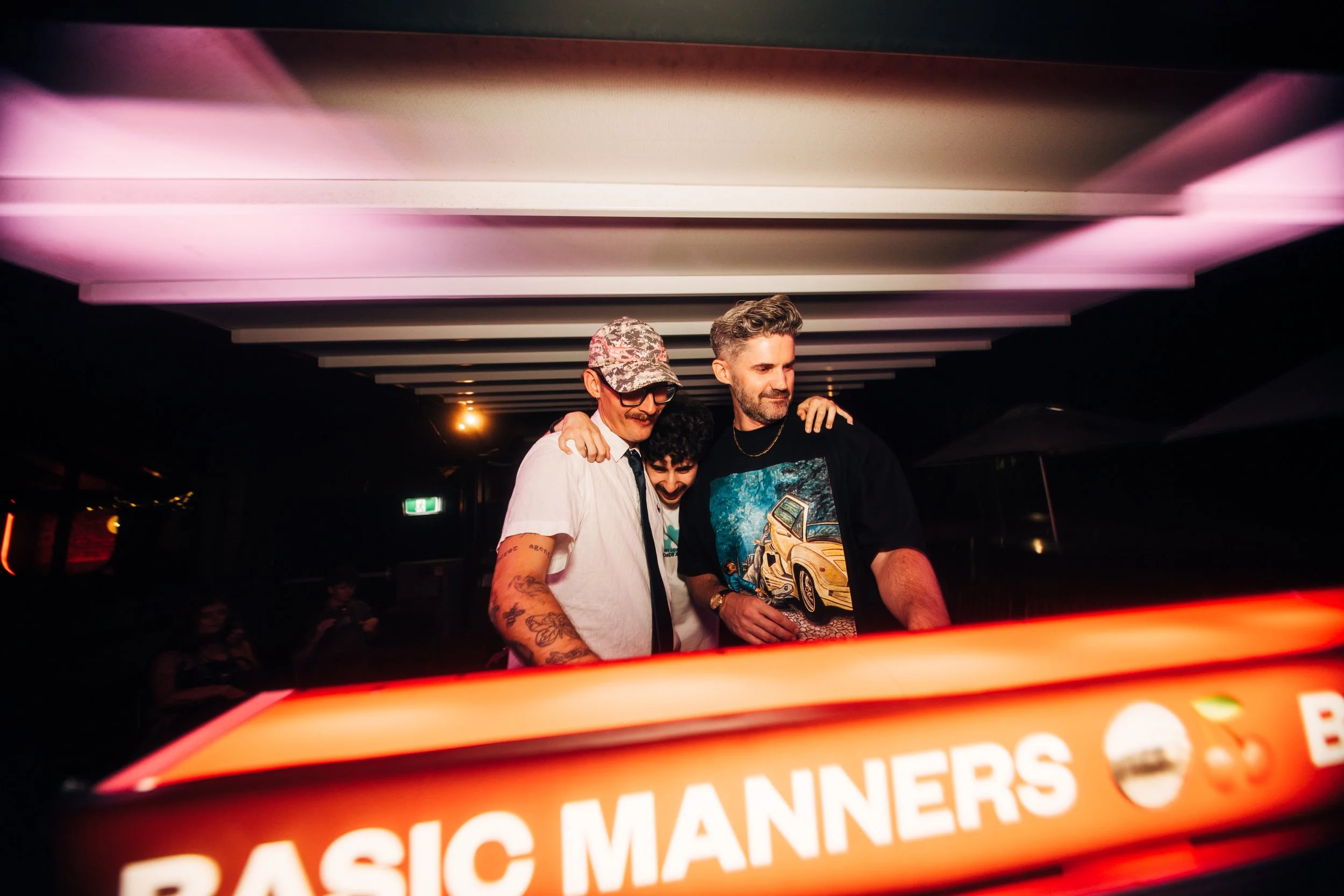 CHRIS KEENE X KUMI X LAUNCHMEDIANZ-41.jpg