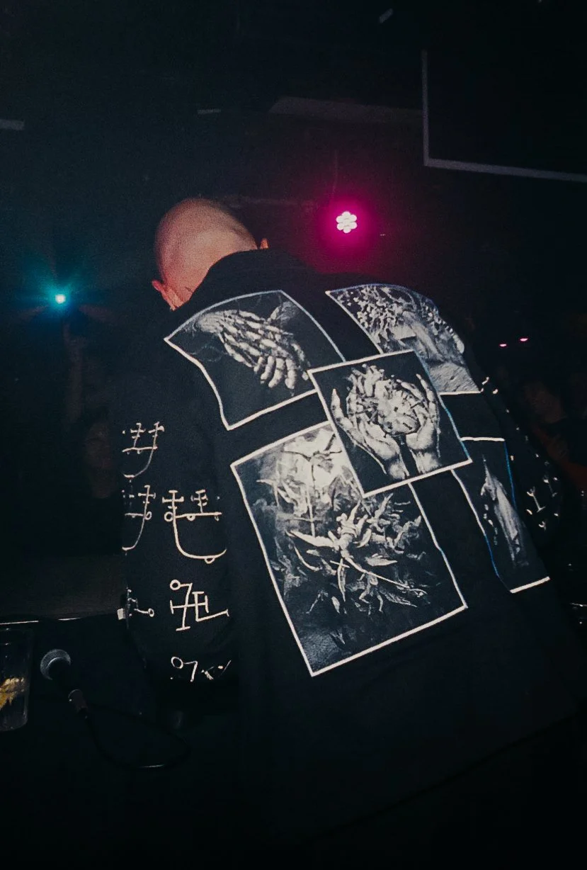 notw x launchmedianz (21.06.26) [Film]-37.jpg