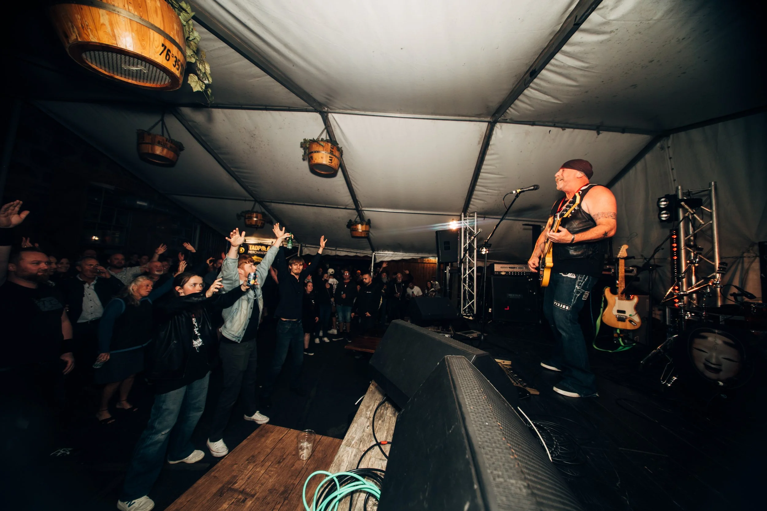 Launch Media x Tadpole 01.11.25-8.jpg