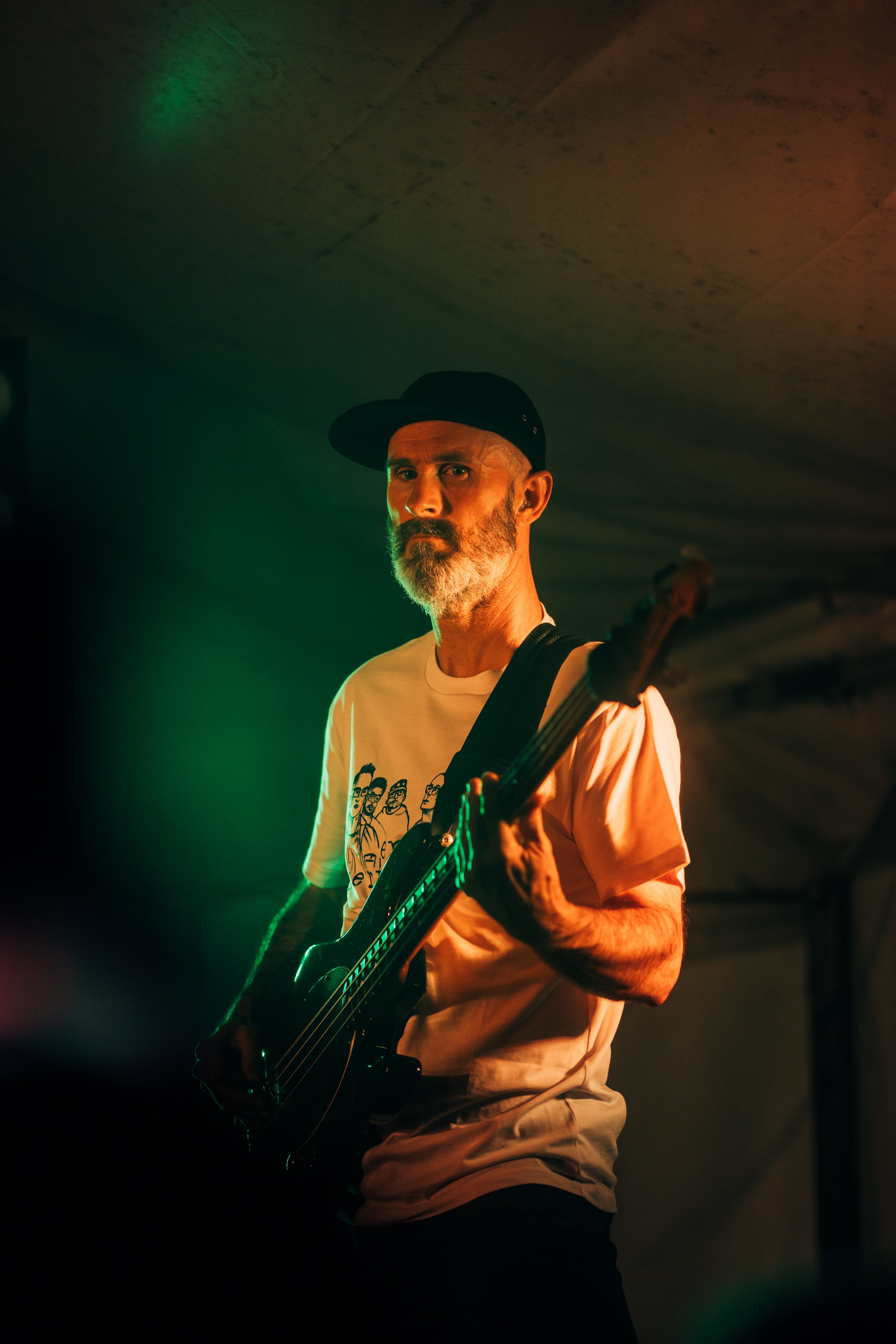 Launch Media x Tadpole 01.11.25-73.jpg