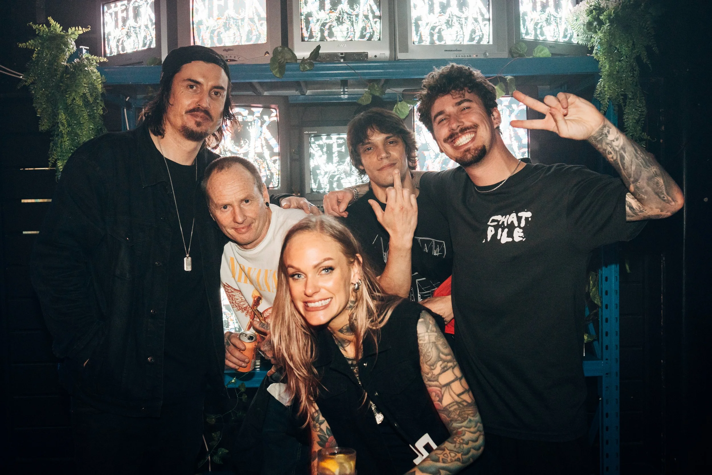 notw x launchmedianz (21.06.26) [DIGITAL] [WEB]-112.jpg