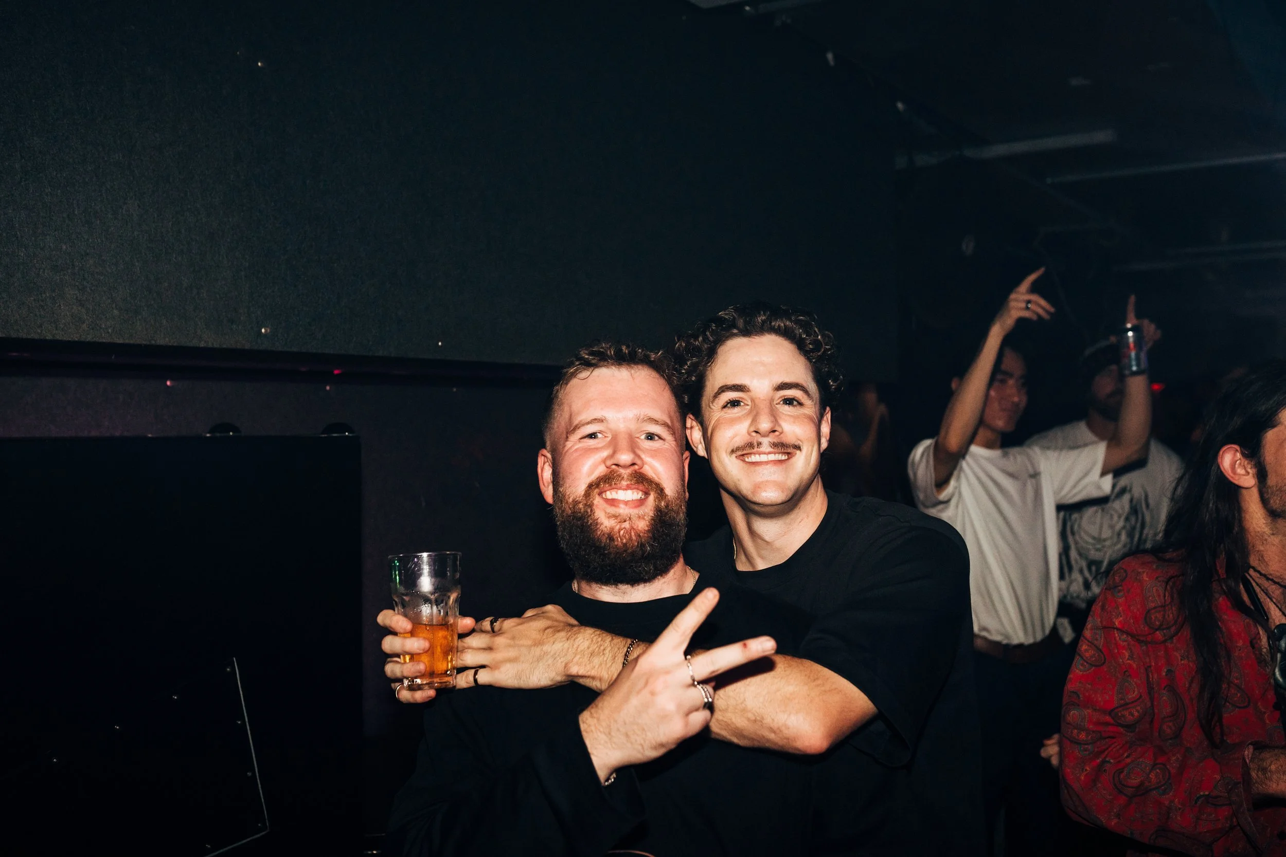 notw x launchmedianz (21.06.26) [DIGITAL] [WEB]-70.jpg