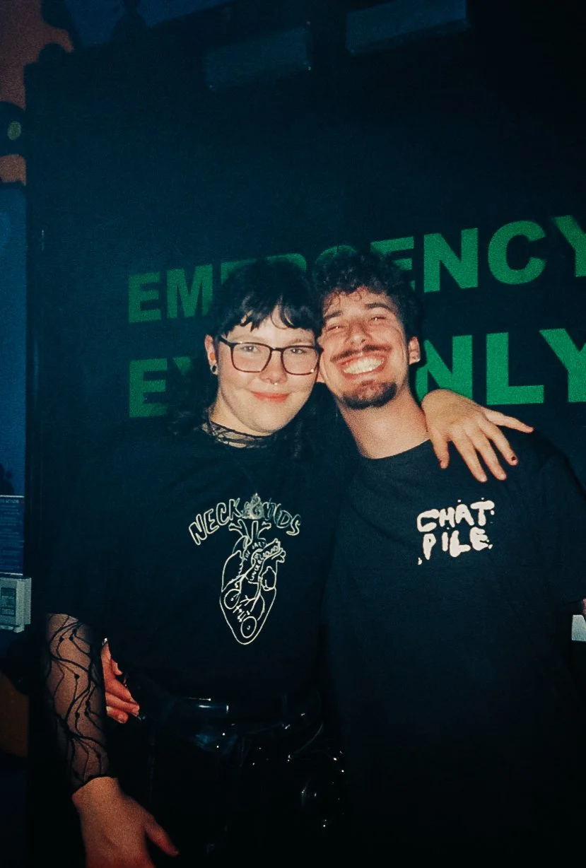 notw x launchmedianz (21.06.26) [Film]-24.jpg