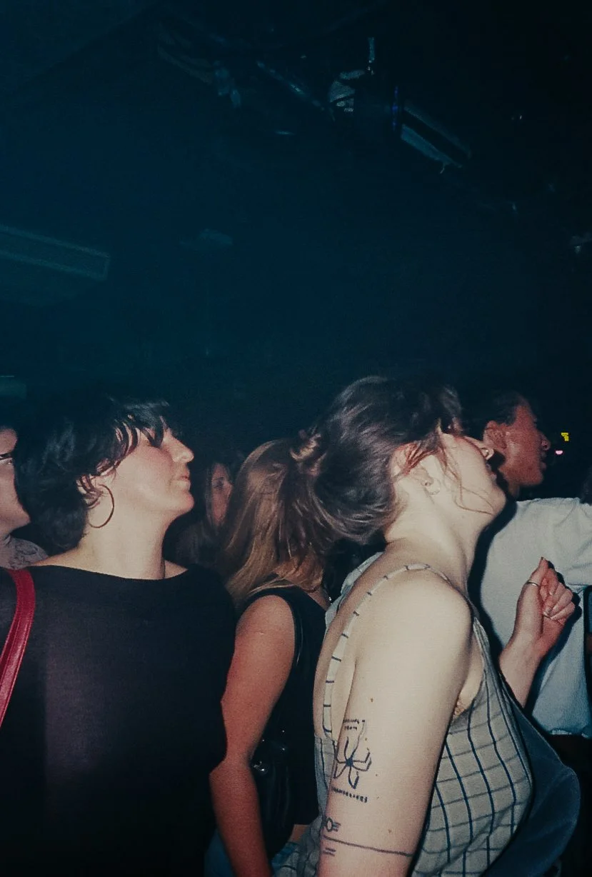 notw x launchmedianz (21.06.26) [Film]-57.jpg
