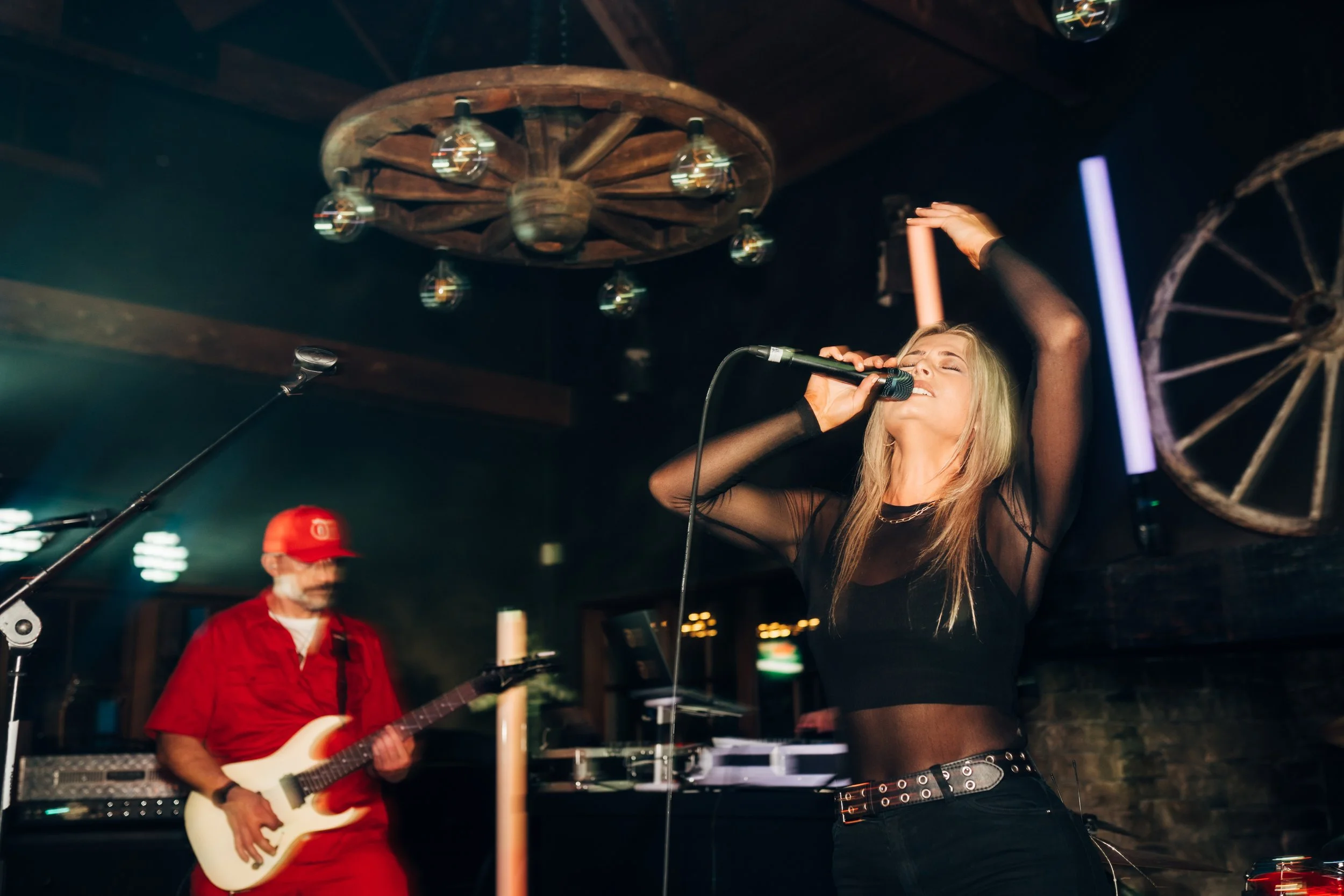 Launch Media x Tadpole 24.10.25-56.jpg