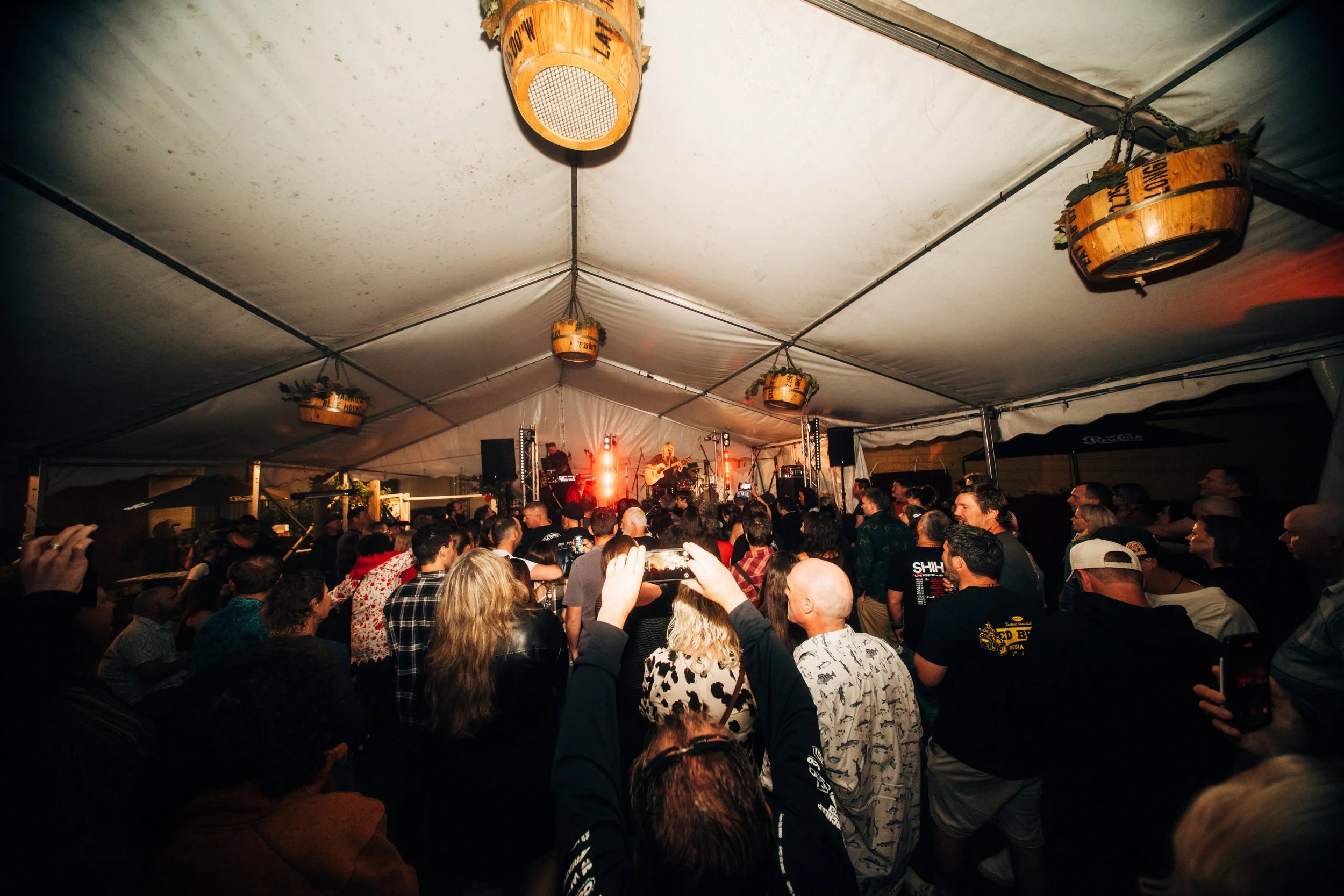 Launch Media x Tadpole 01.11.25-94.jpg