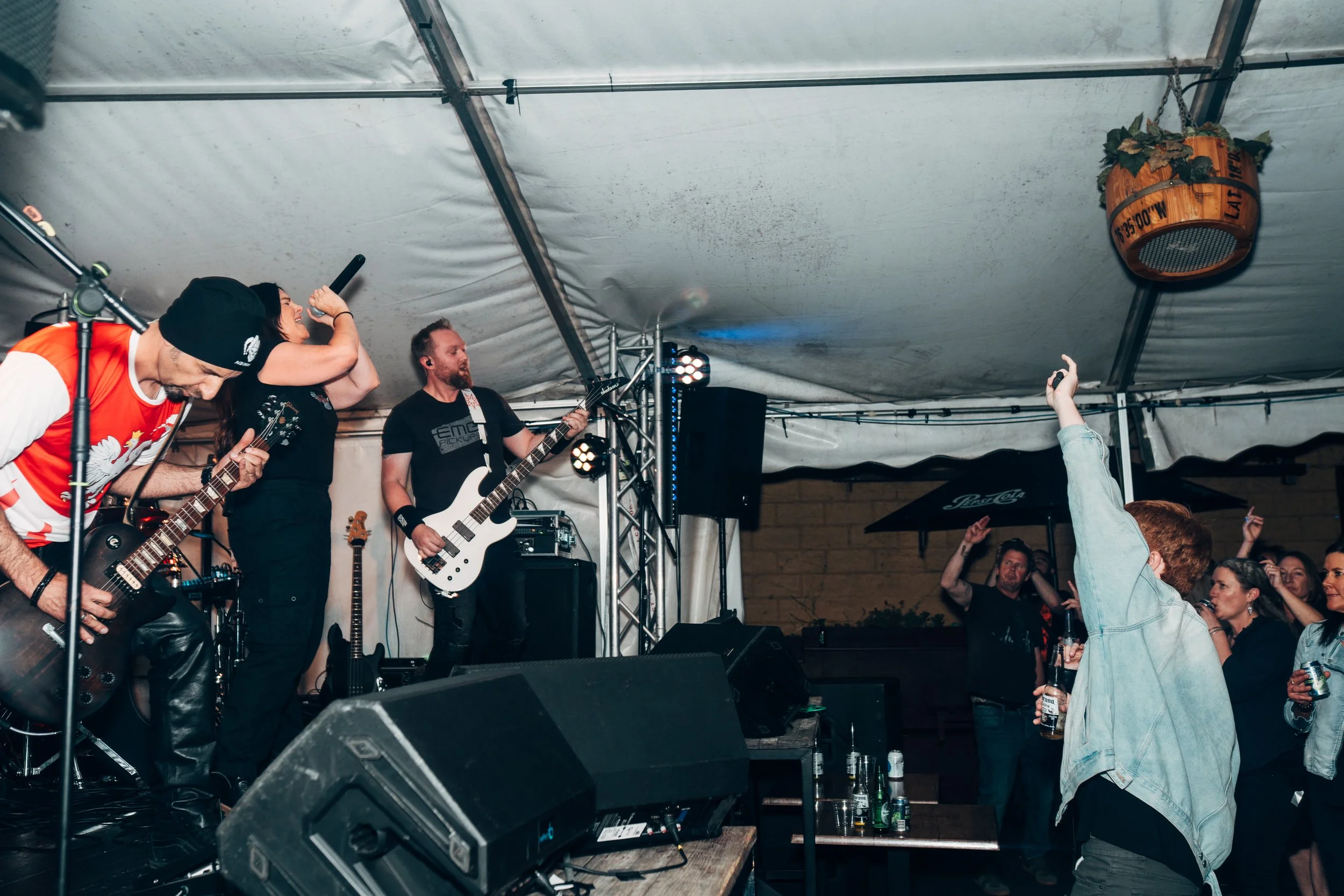 Launch Media x Tadpole 01.11.25-28.jpg