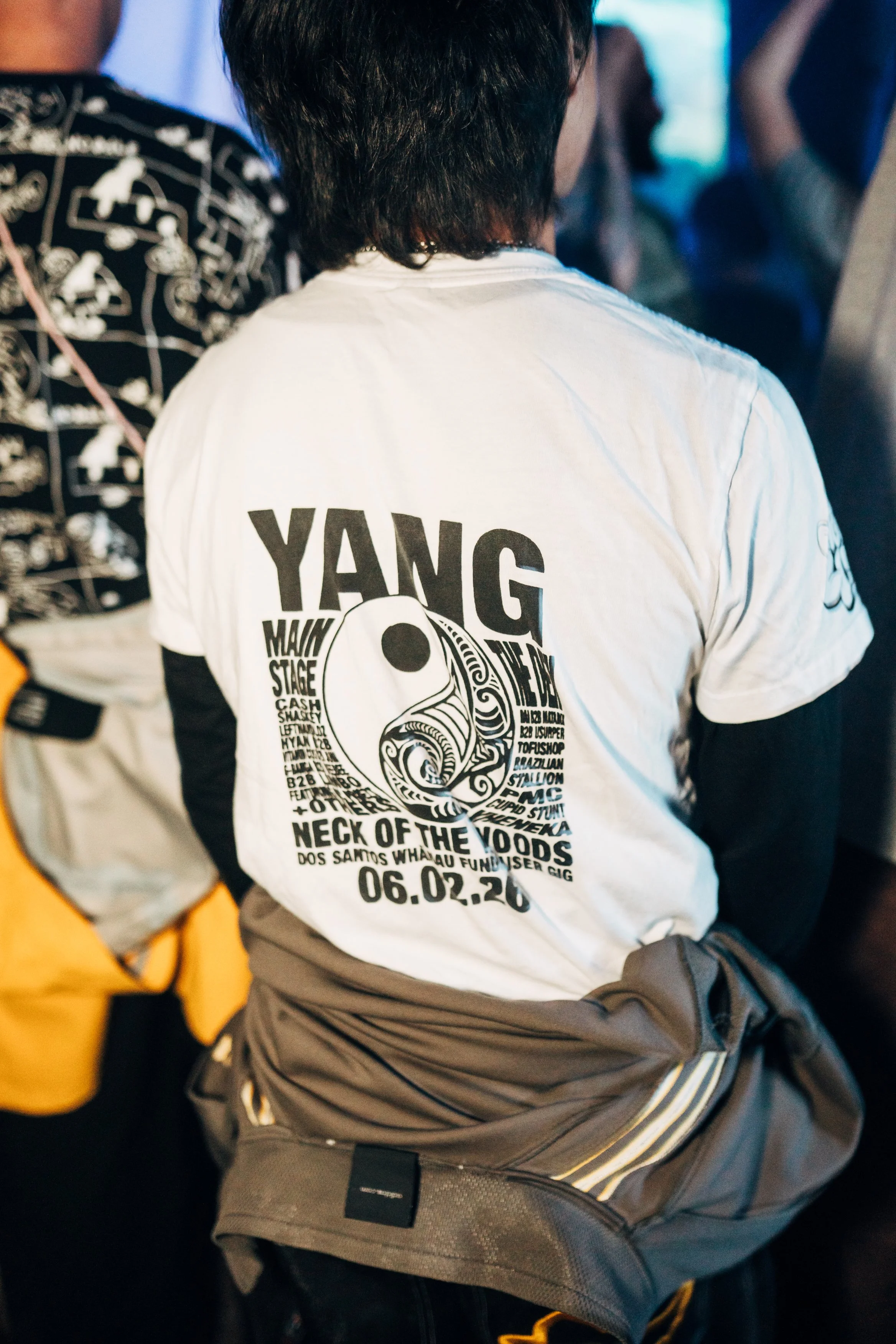 notw x launchmedianz (21.06.26) [DIGITAL] [WEB]-28.jpg