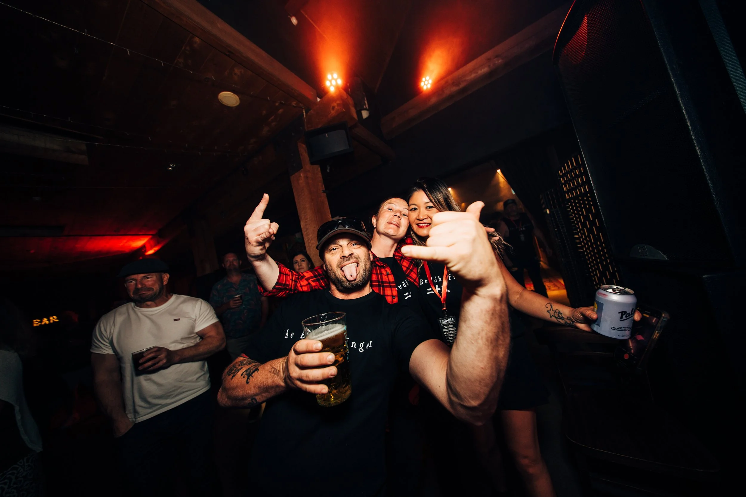 Launch Media x Tadpole 24.10.25-41.jpg