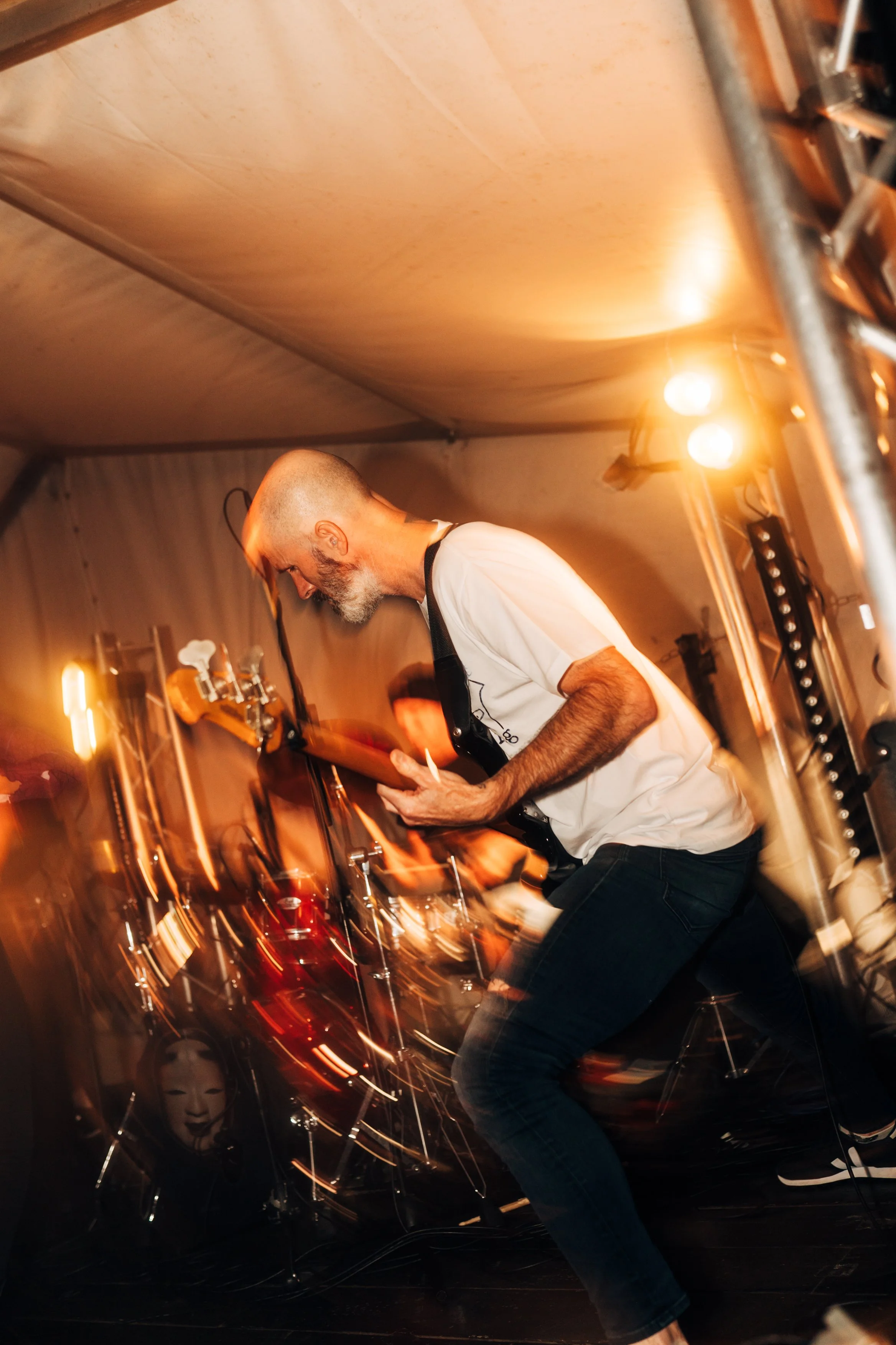 Launch Media x Tadpole 01.11.25-101.jpg