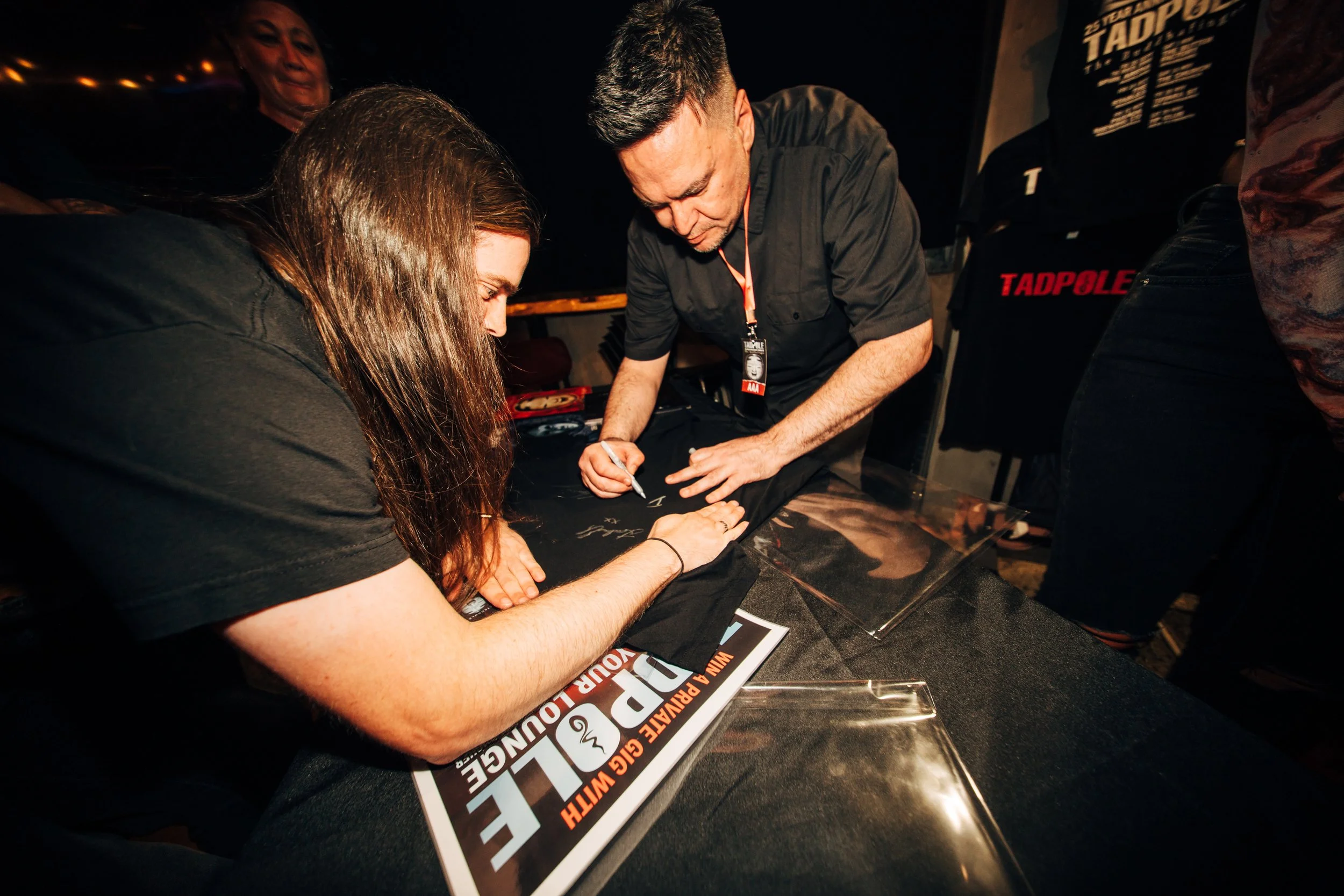 Launch Media x Tadpole 31.10.25-59.jpg