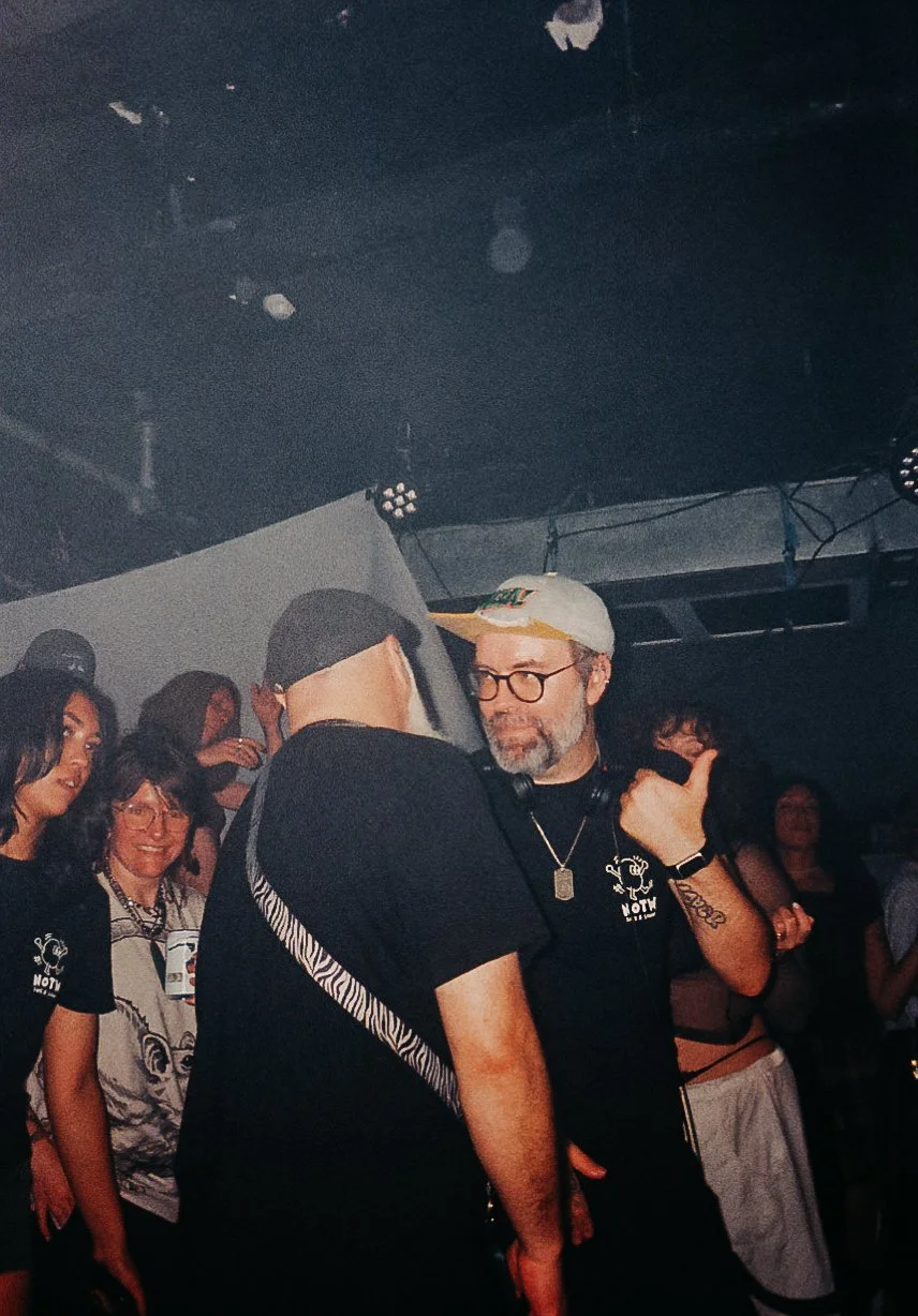 notw x launchmedianz (21.06.26) [Film]-81.jpg