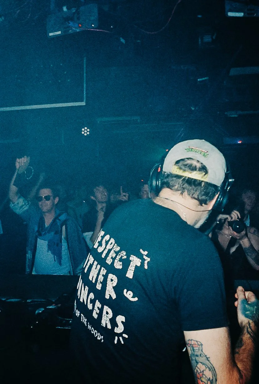 notw x launchmedianz (21.06.26) [Film]-71.jpg