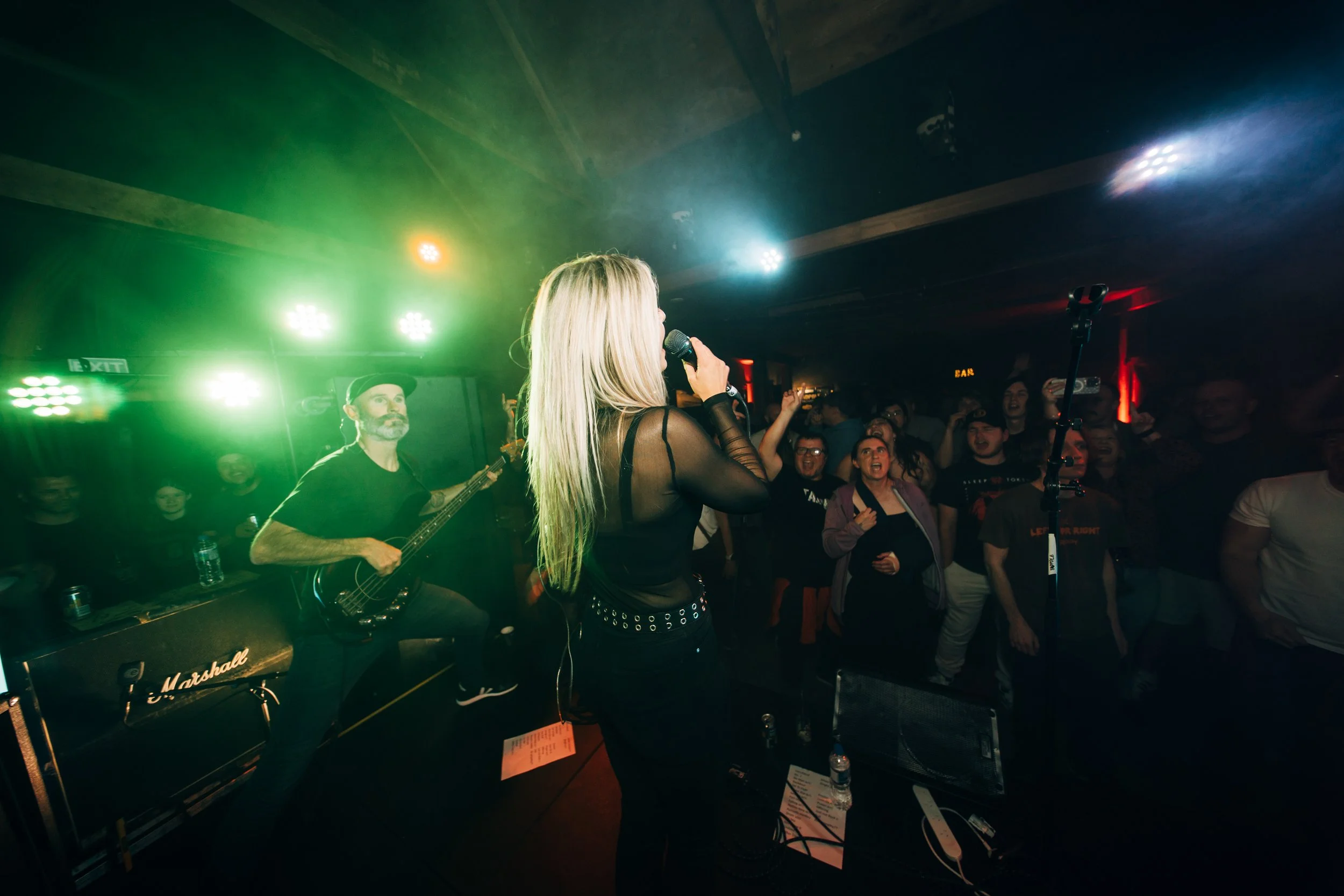 Launch Media x Tadpole 24.10.25-76.jpg