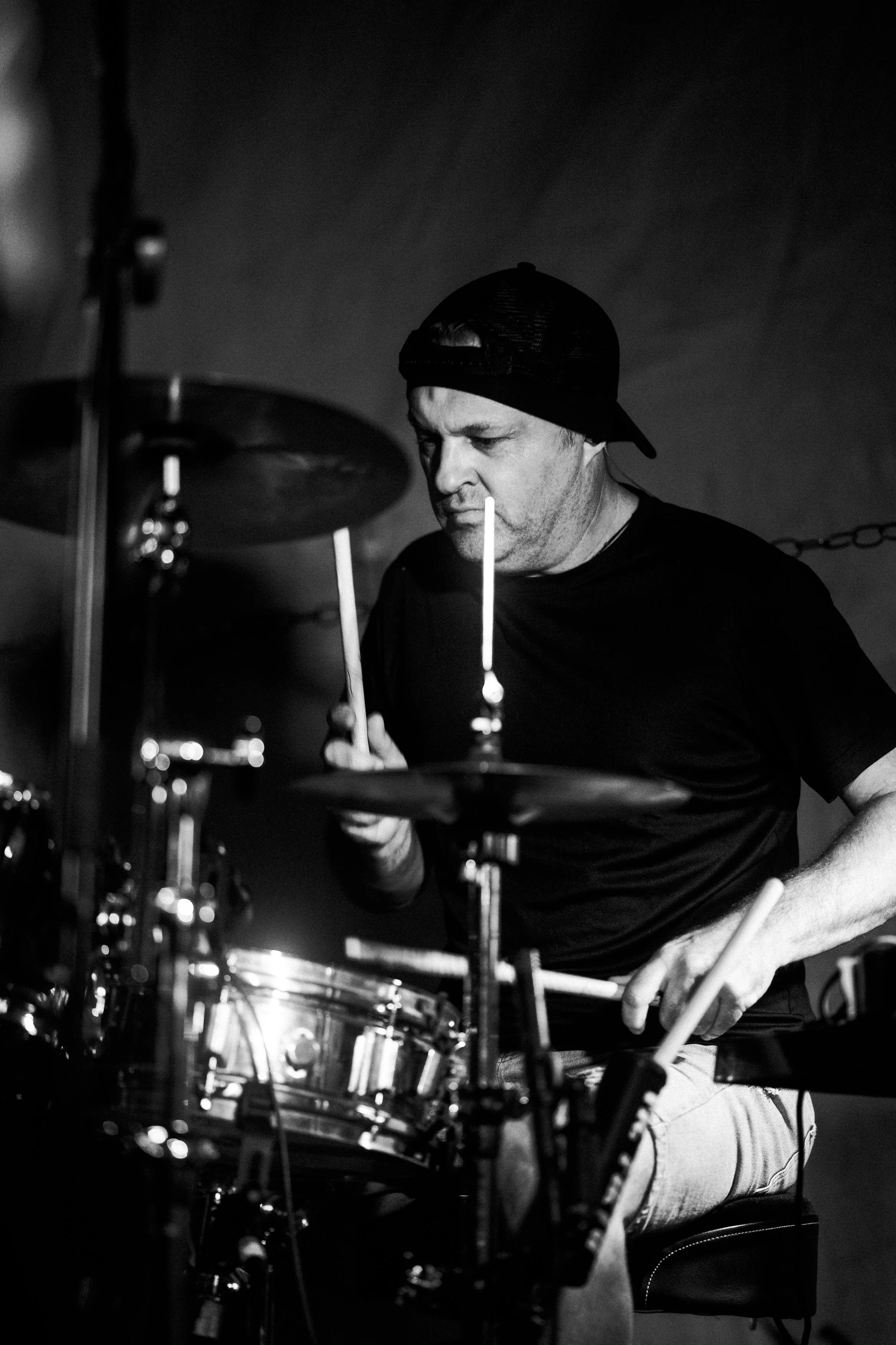 Launch Media x Tadpole 01.11.25-61.jpg