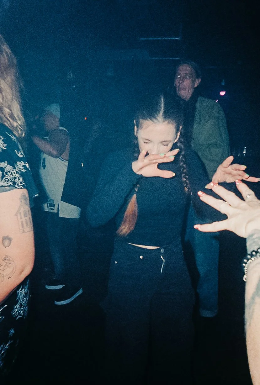 notw x launchmedianz (21.06.26) [Film]-9.jpg