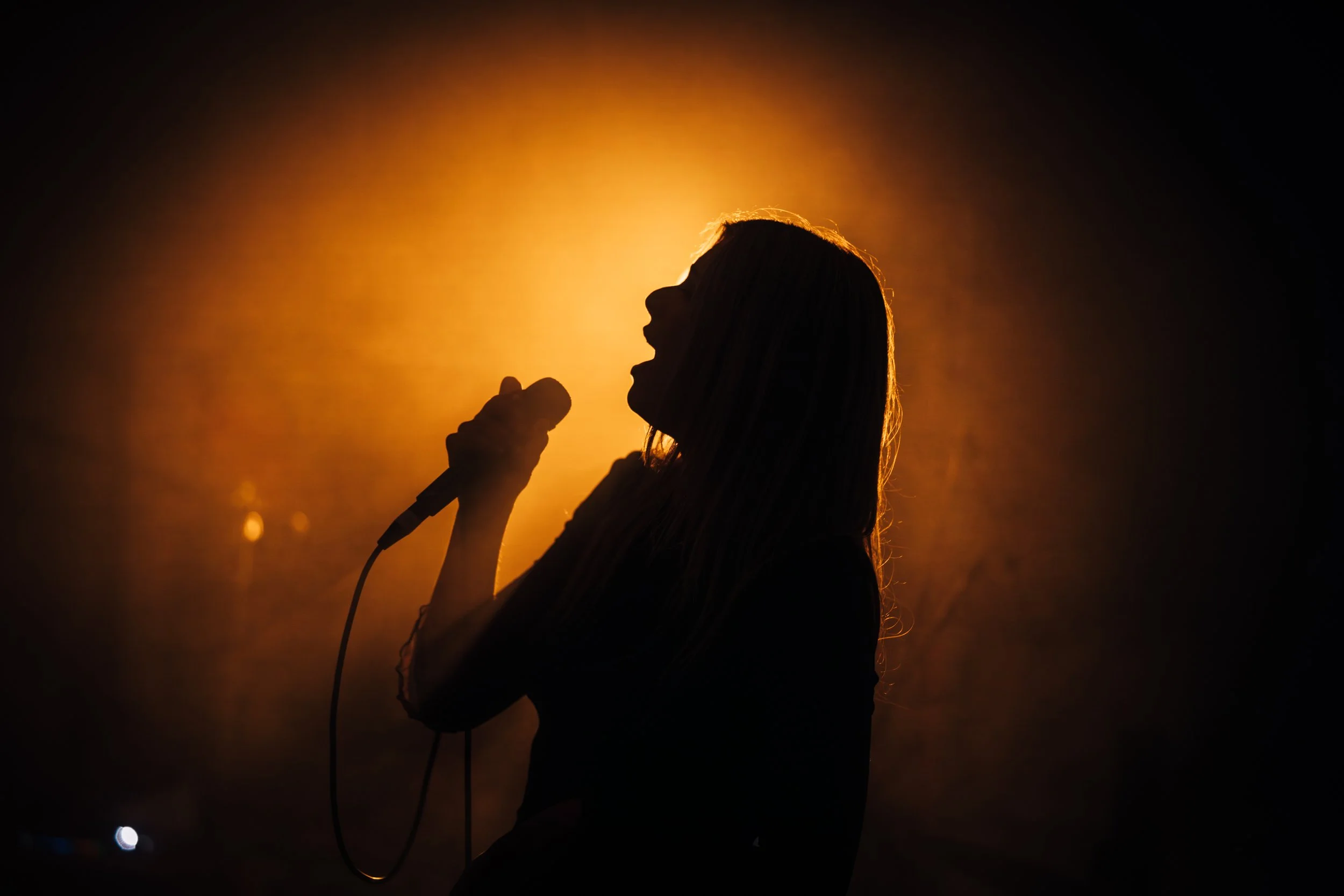 Launch Media x Tadpole 01.11.25-82.jpg