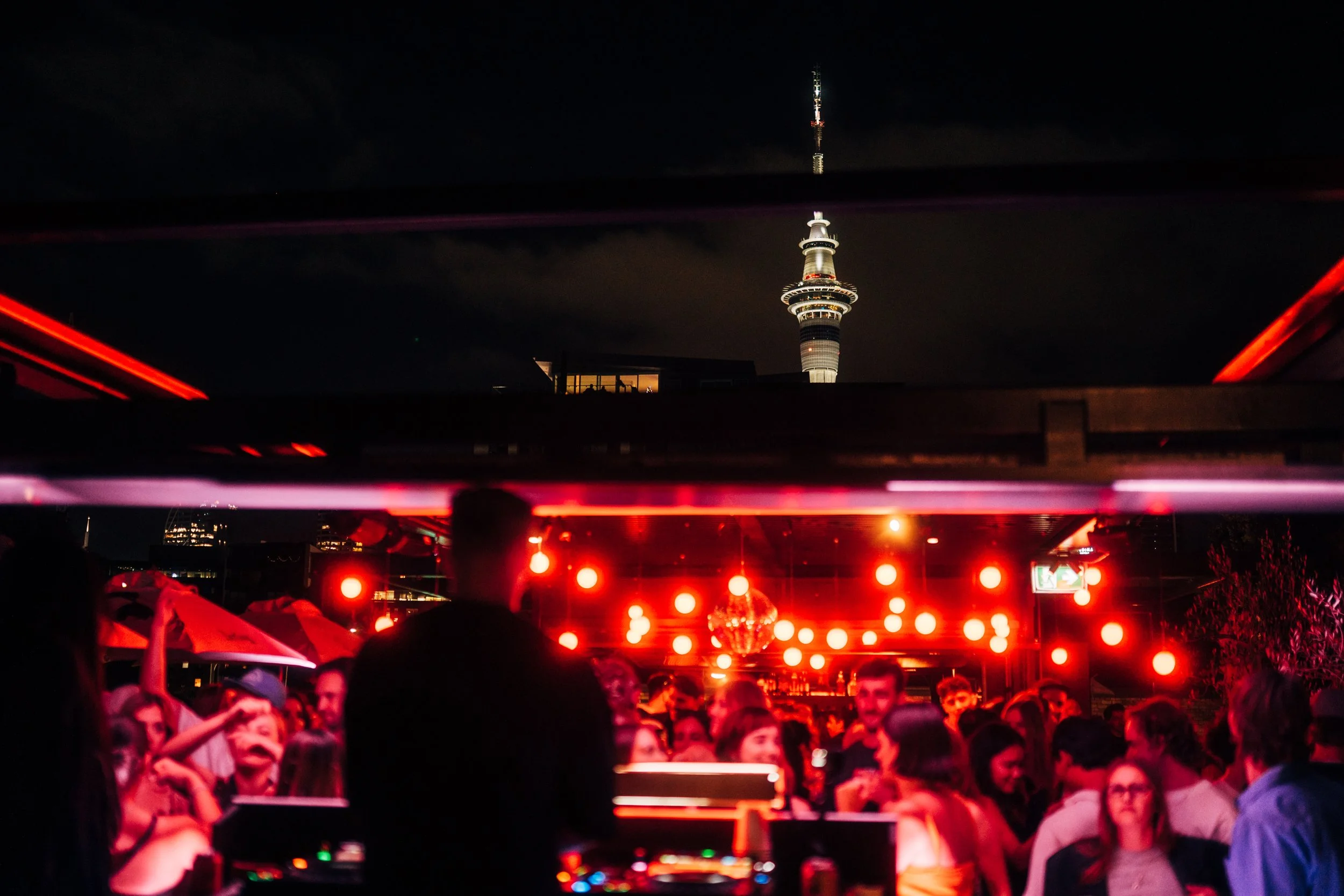 CHRIS KEENE X KUMI X LAUNCHMEDIANZ.jpg