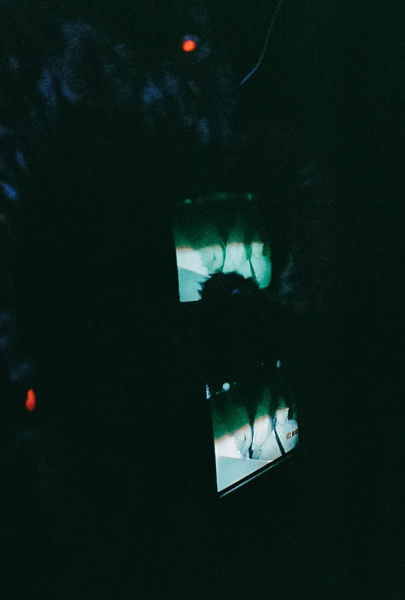 notw x launchmedianz (21.06.26) [Film]-34.jpg