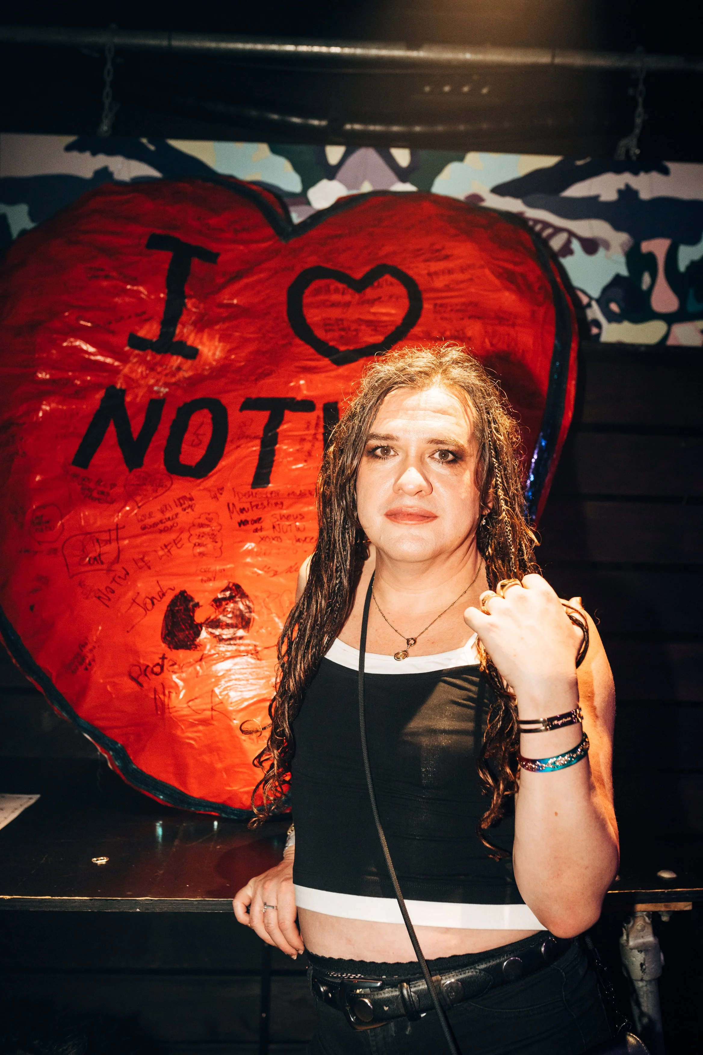 notw x launchmedianz (21.06.26) [DIGITAL] [WEB]-63.jpg