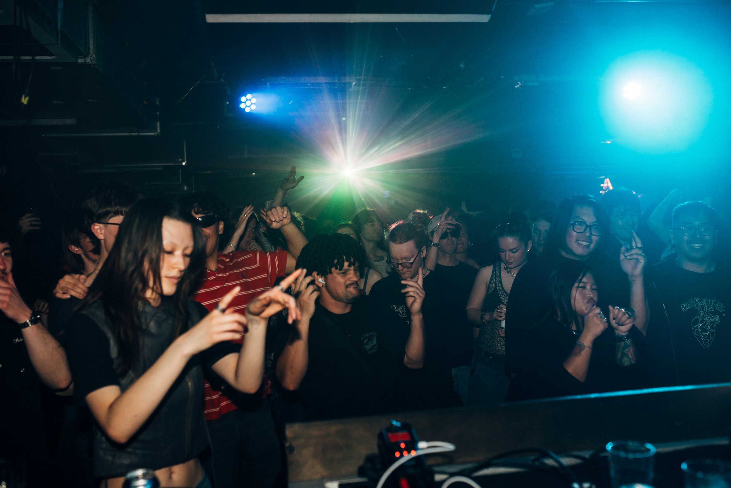 notw x launchmedianz (21.06.26) [DIGITAL] [WEB]-41.jpg