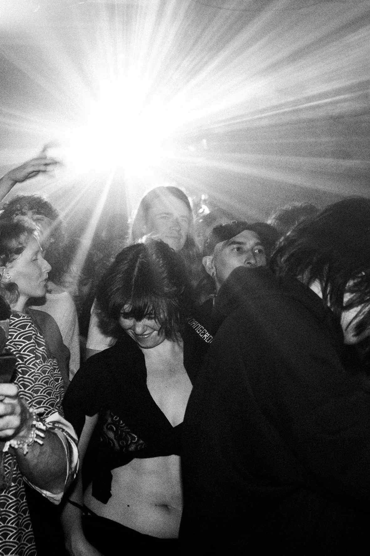 notw x launchmedianz (21.06.26) [DIGITAL] [WEB]-71.jpg