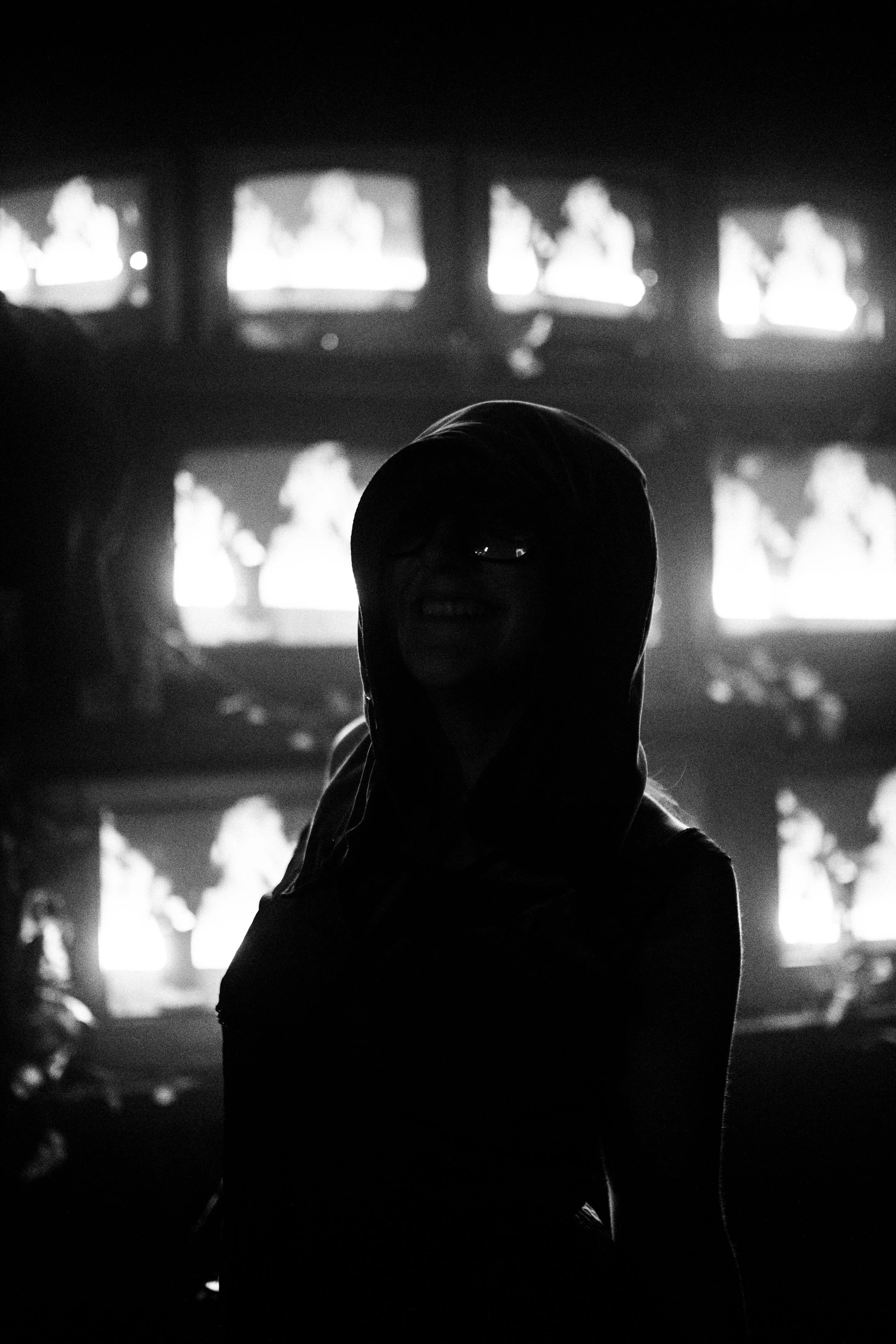 notw x launchmedianz (21.06.26) [DIGITAL] [WEB]-59.jpg