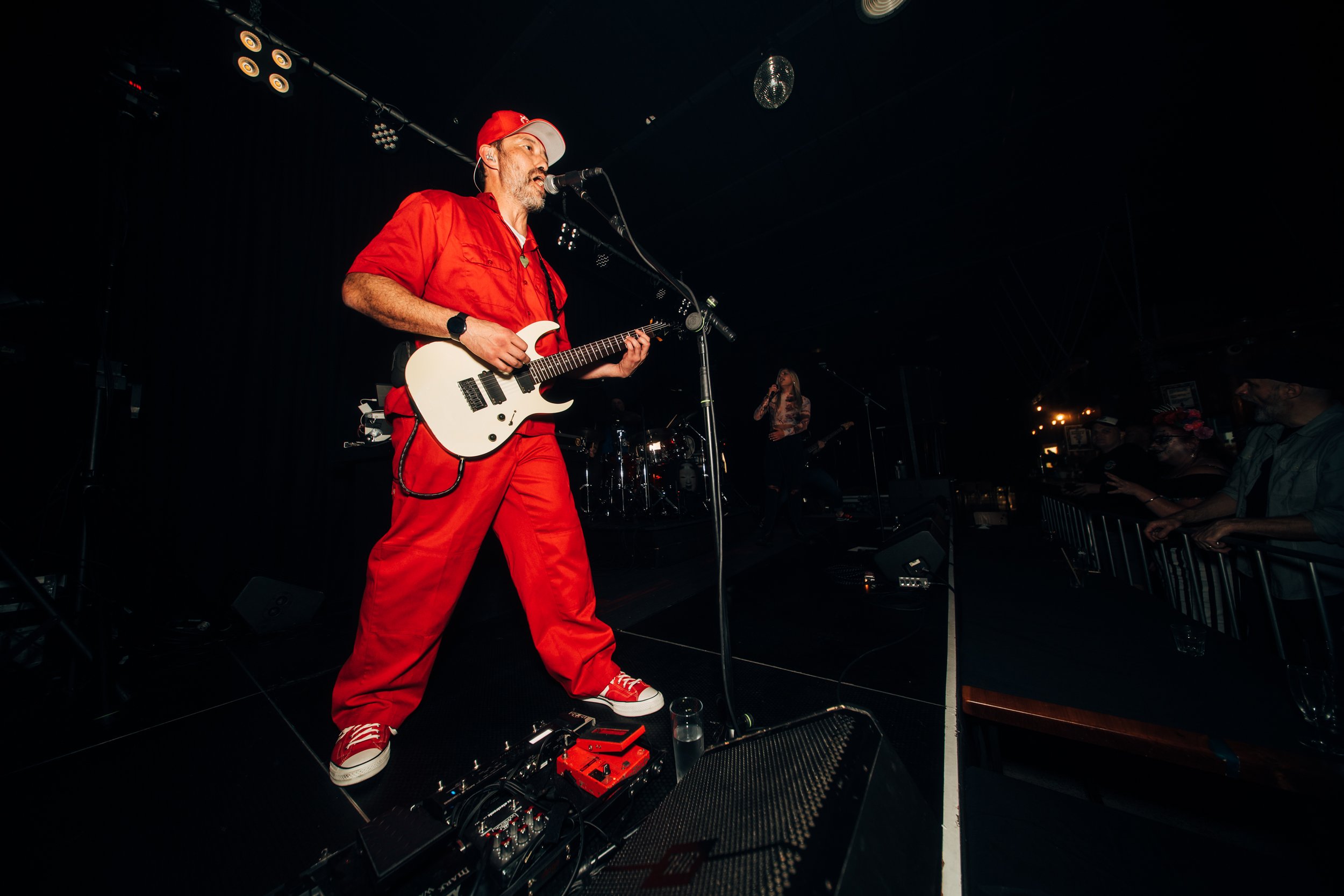 Launch Media x Tadpole 31.10.25-18.jpg