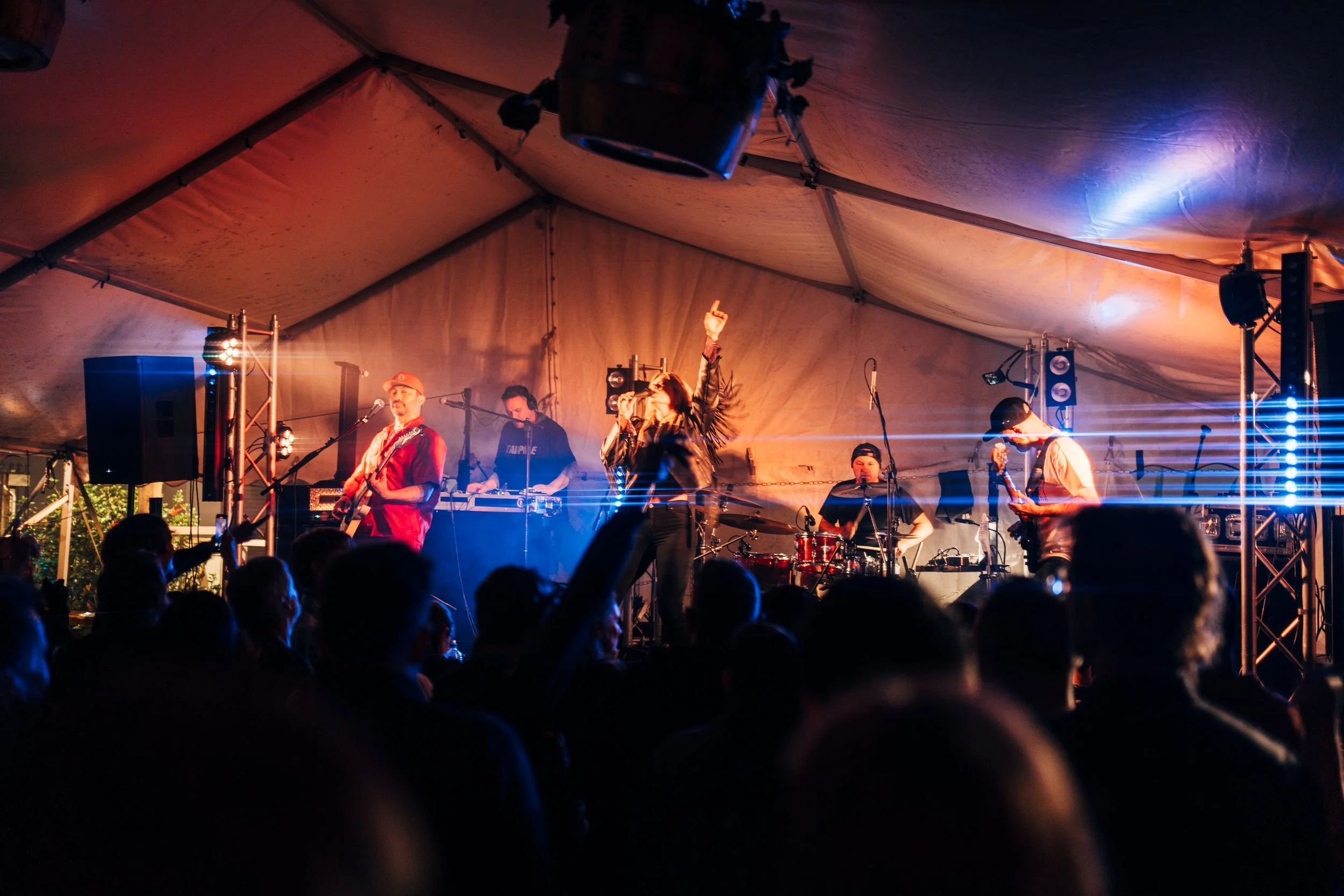 Launch Media x Tadpole 01.11.25-44.jpg