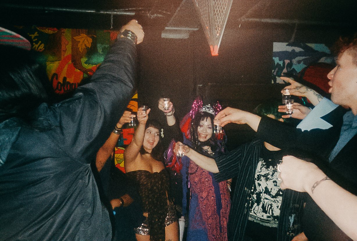notw x launchmedianz (21.06.26) [Film]-30.jpg