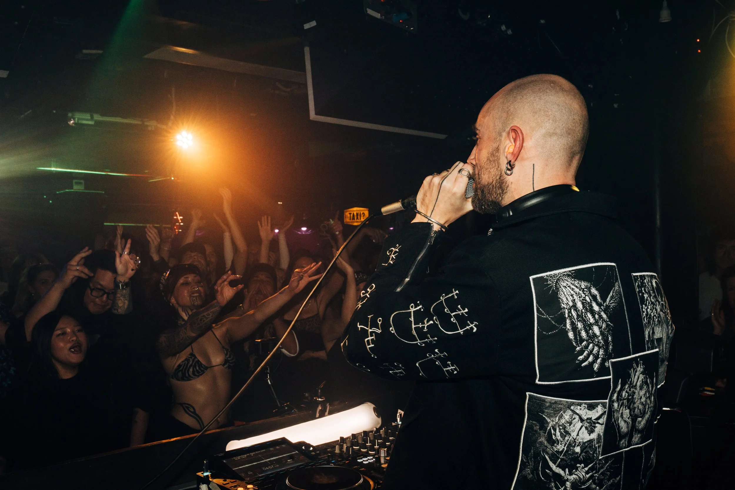 notw x launchmedianz (21.06.26) [DIGITAL] [WEB]-52.jpg