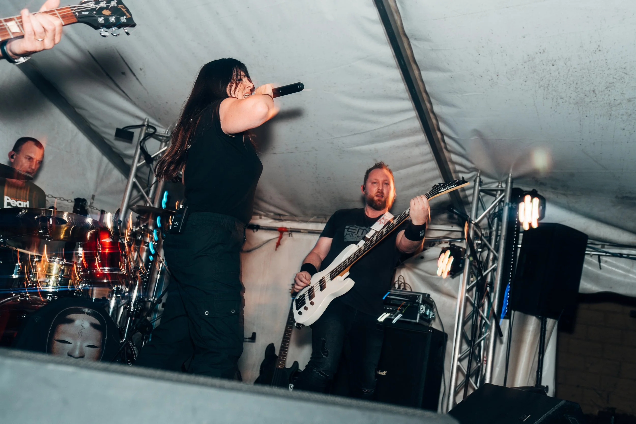 Launch Media x Tadpole 01.11.25-31.jpg