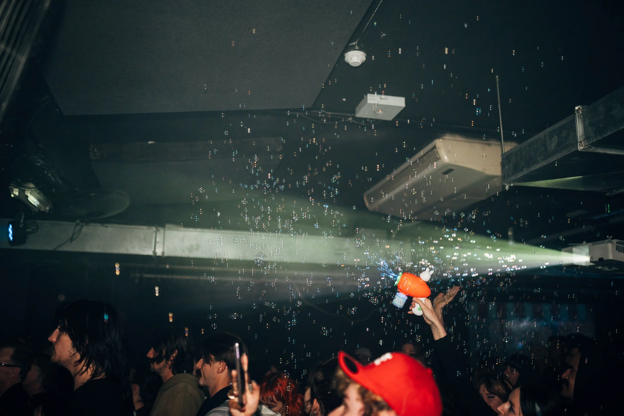 notw x launchmedianz (21.06.26) [DIGITAL] [WEB]-21.jpg