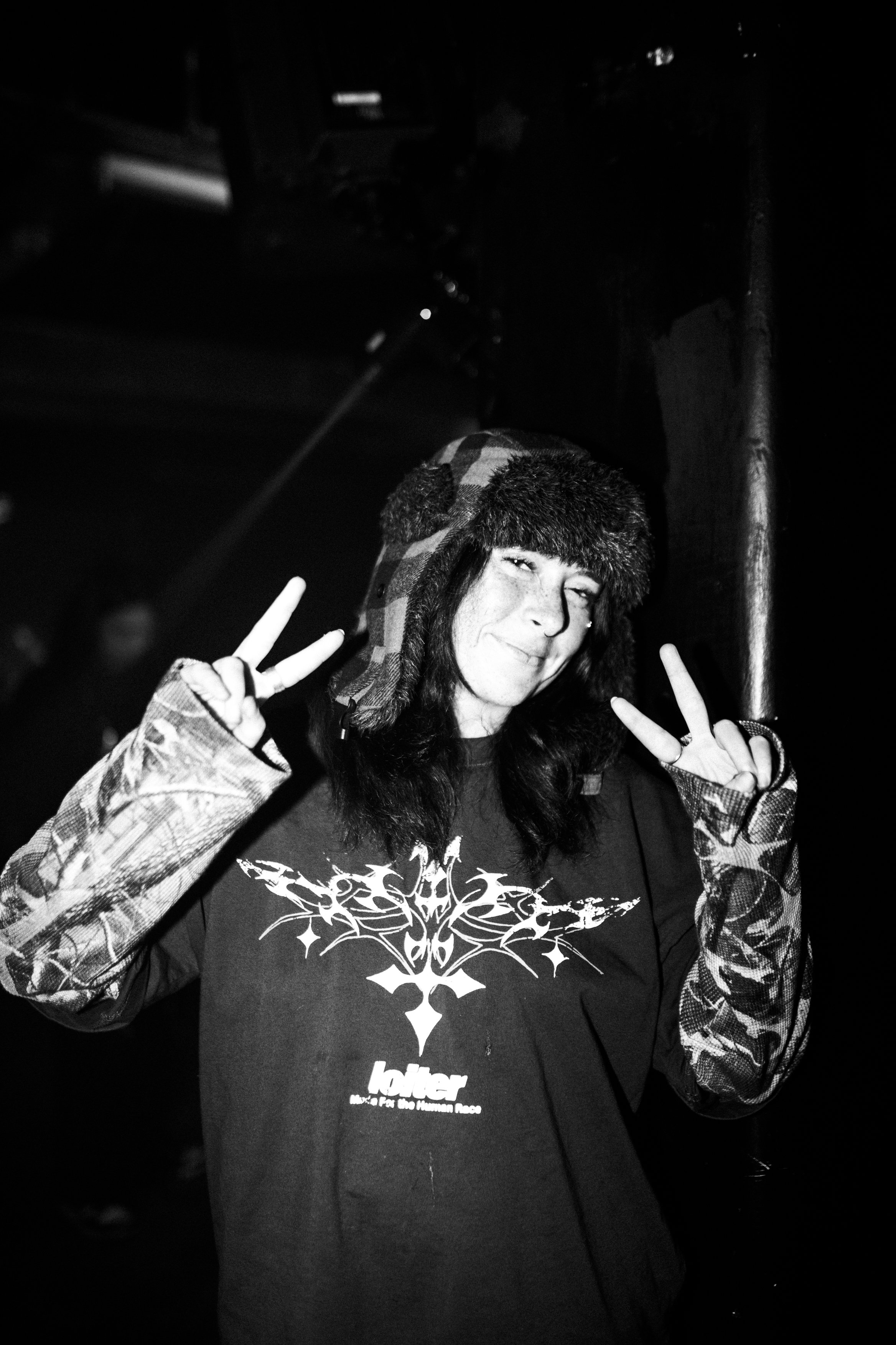 notw x launchmedianz (21.06.26) [DIGITAL] [WEB]-129.jpg