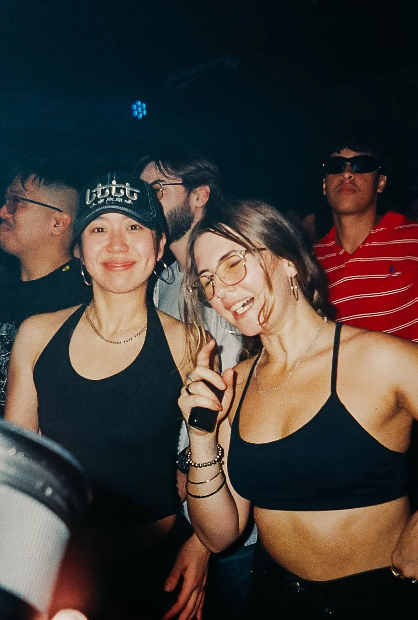 notw x launchmedianz (21.06.26) [Film]-47.jpg