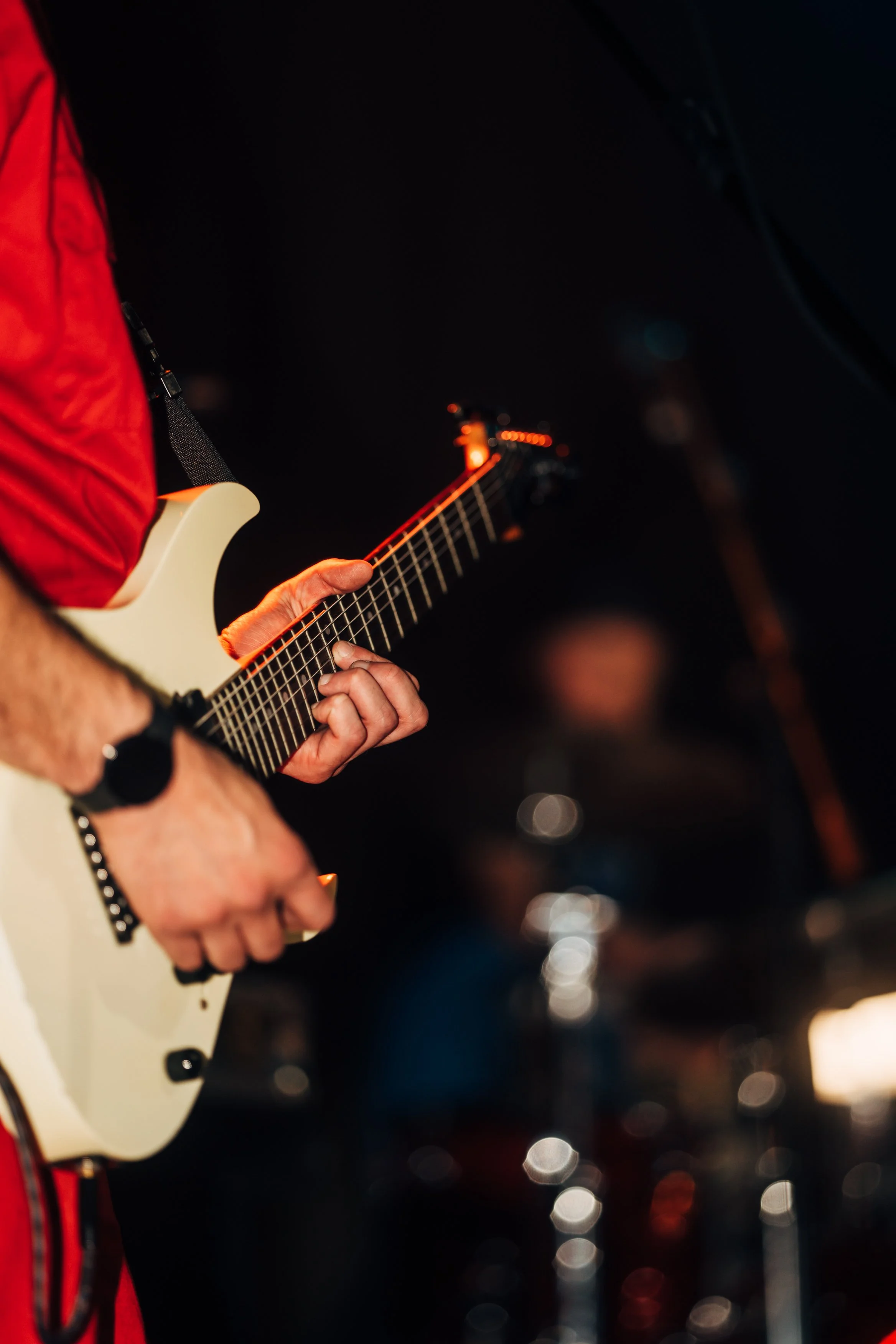 Launch Media x Tadpole 31.10.25-9.jpg