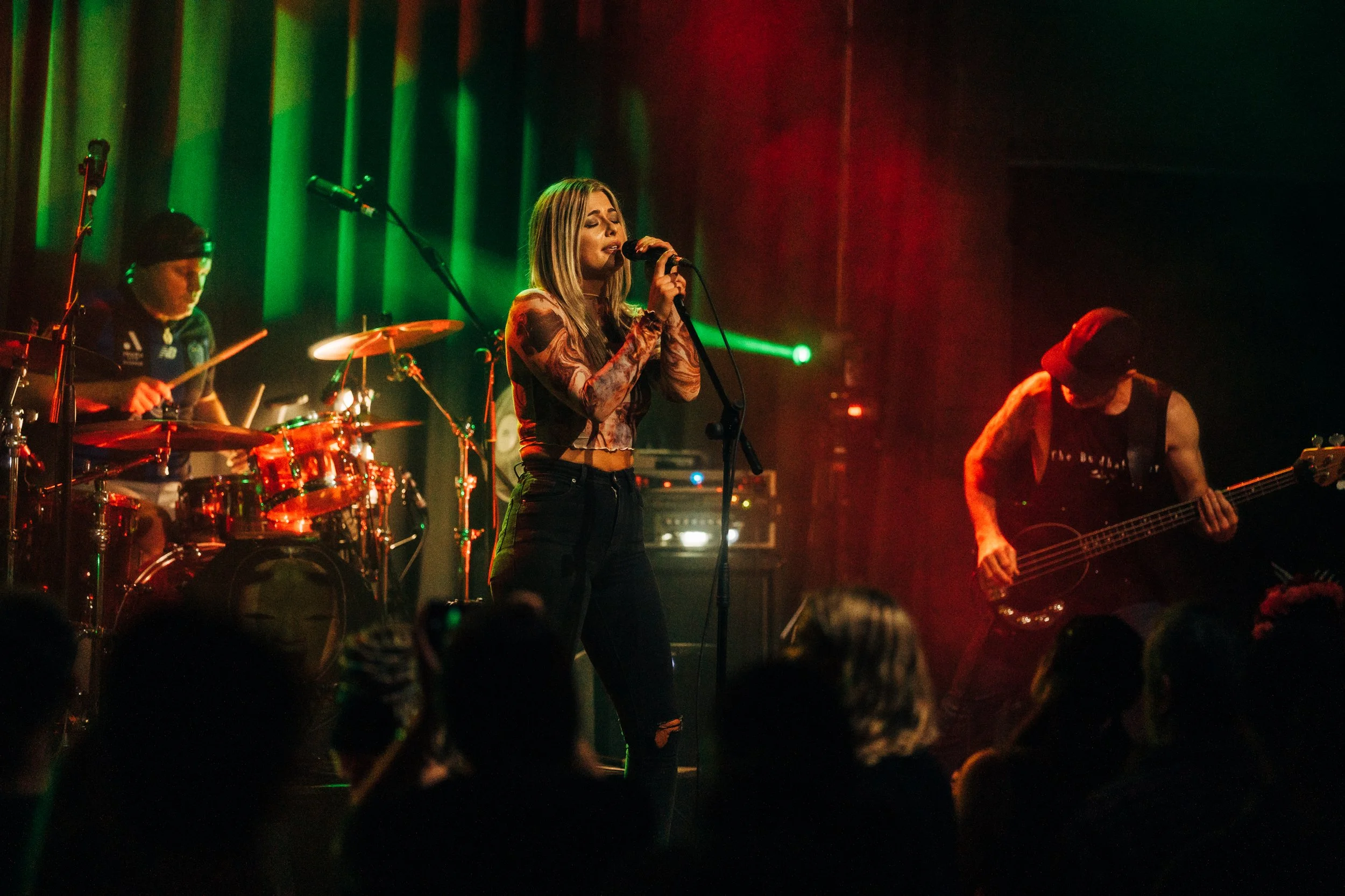 Launch Media x Tadpole 31.10.25-40.jpg