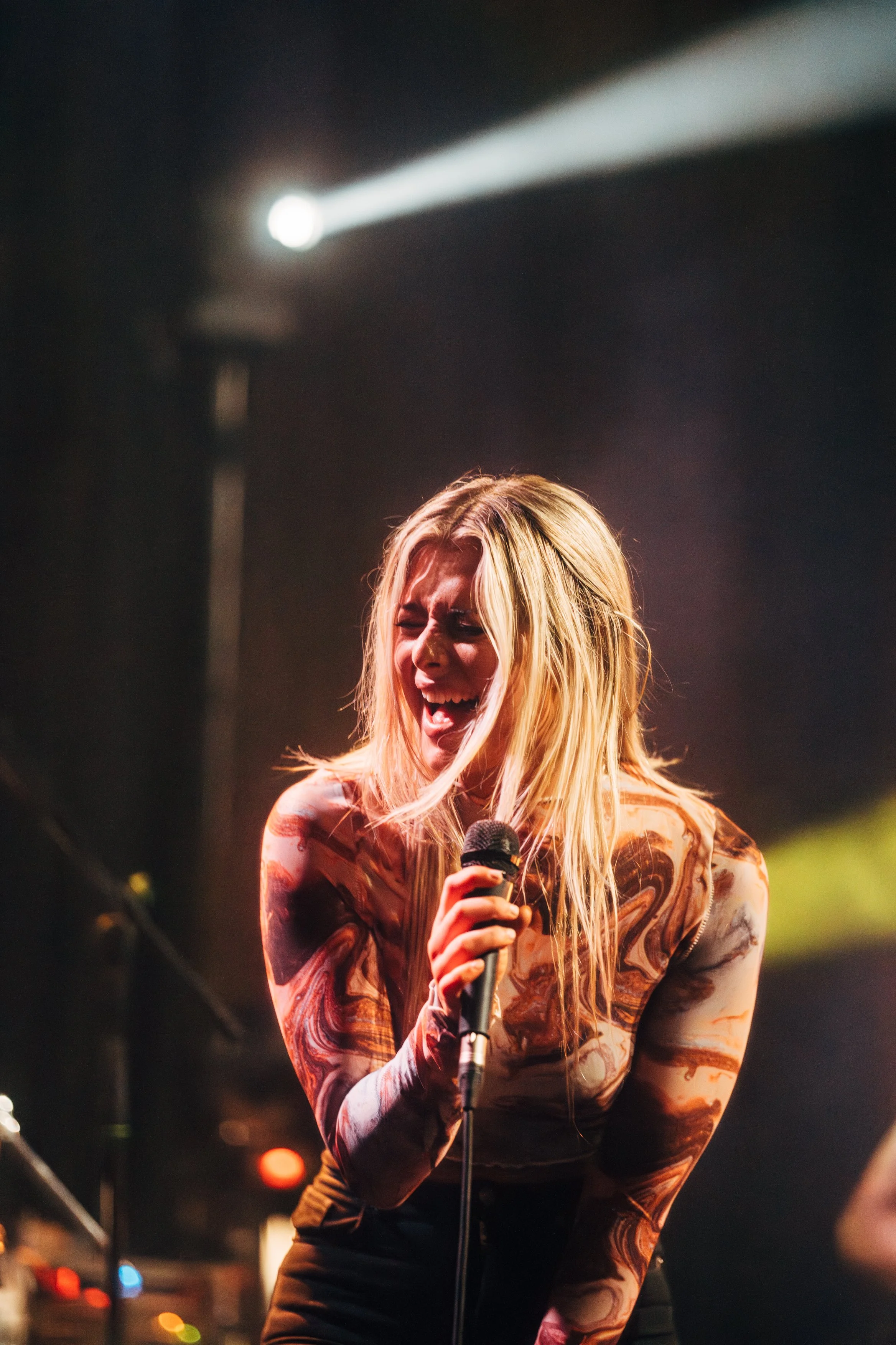 Launch Media x Tadpole 31.10.25-30.jpg